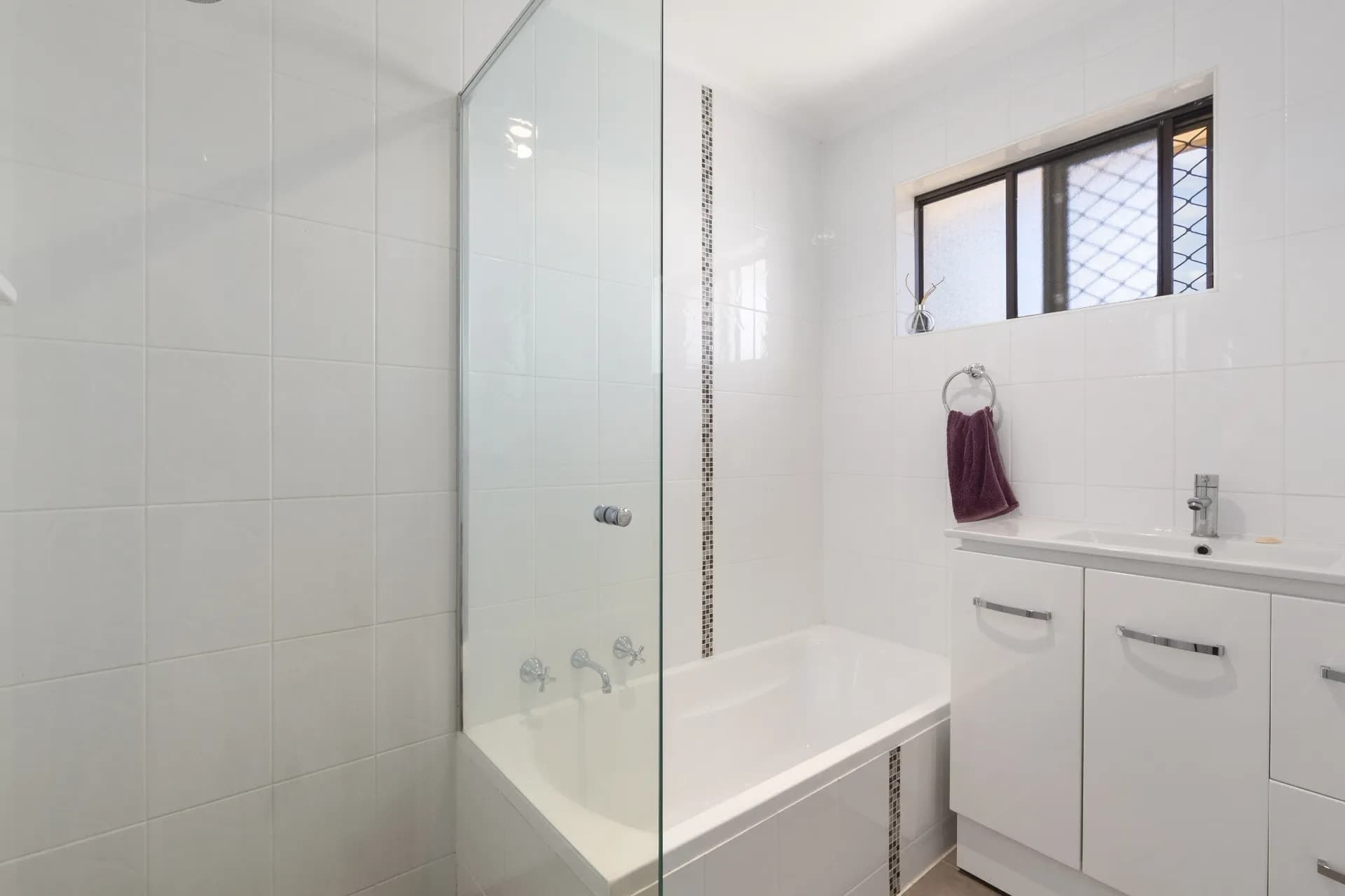 10/551 Marion Road, South Plympton., South Plympton - Thumbnail 8