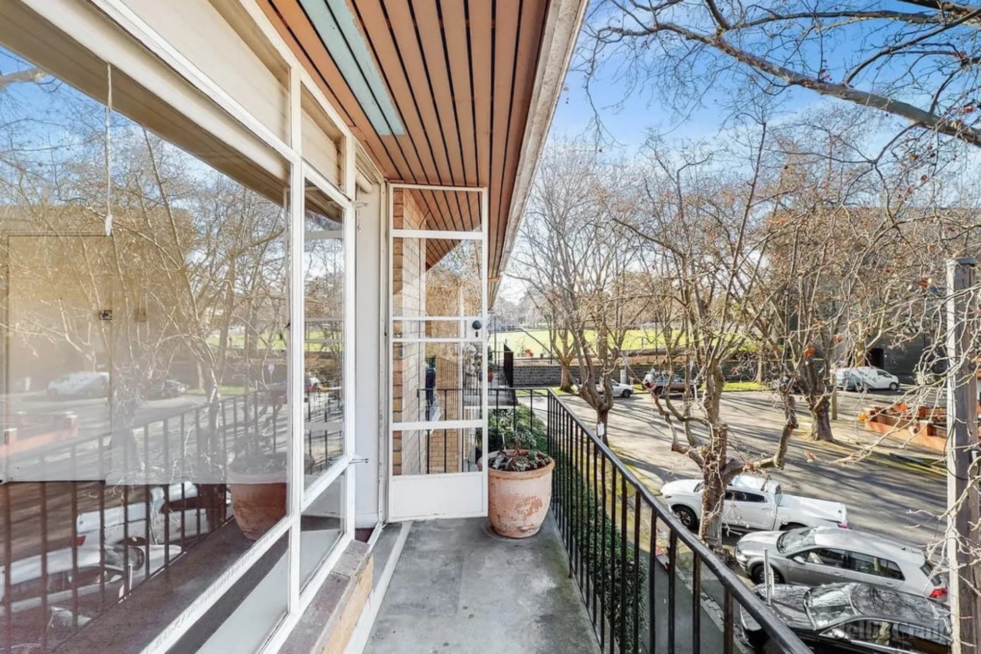 5/27 Bromby Street, South Yarra., South Yarra - Thumbnail 3