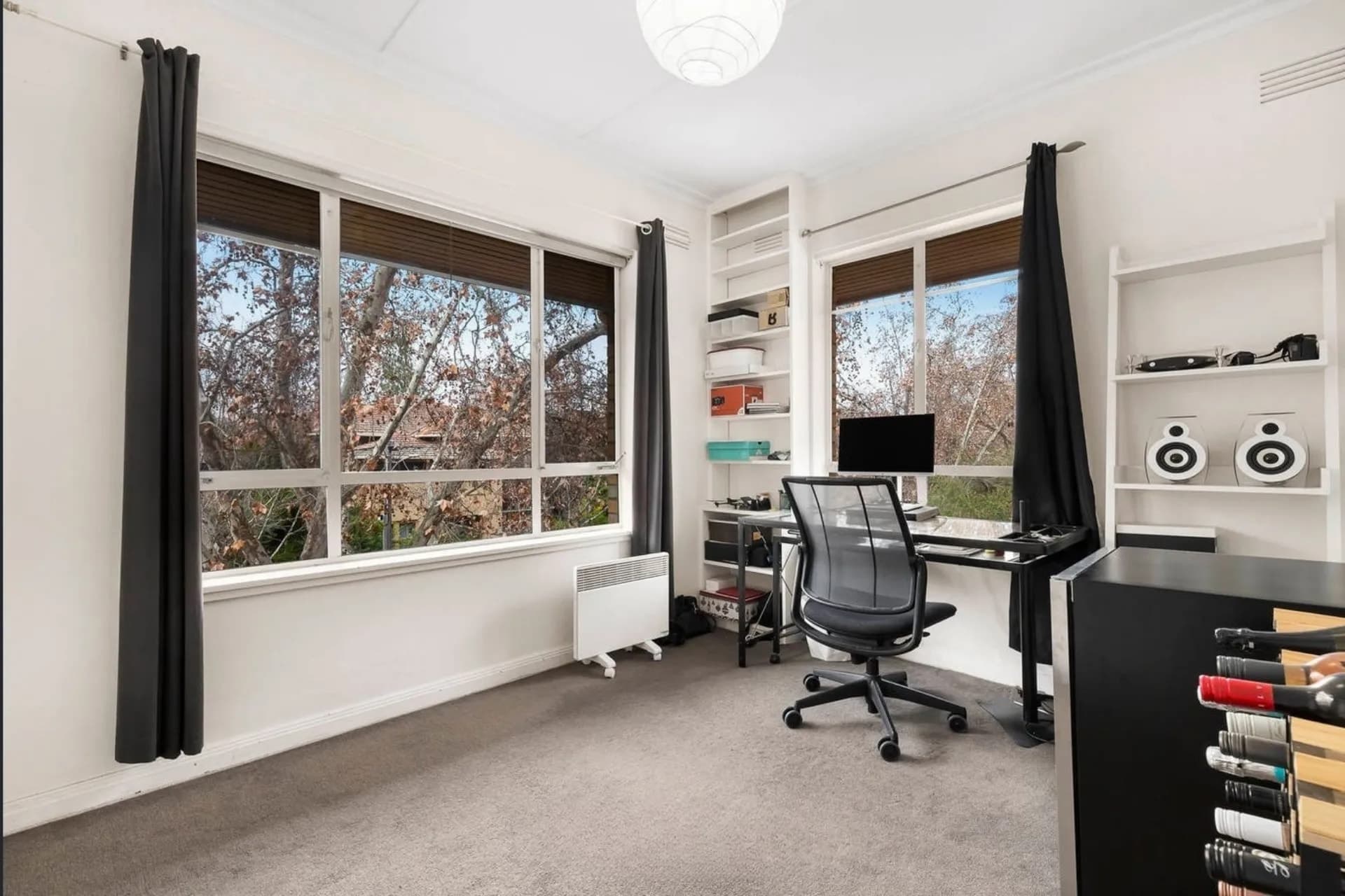 5/27 Bromby Street, South Yarra., South Yarra - Thumbnail 4