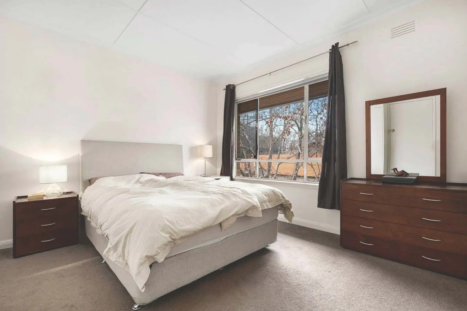 5/27 Bromby Street, South Yarra., South Yarra - Thumbnail 5