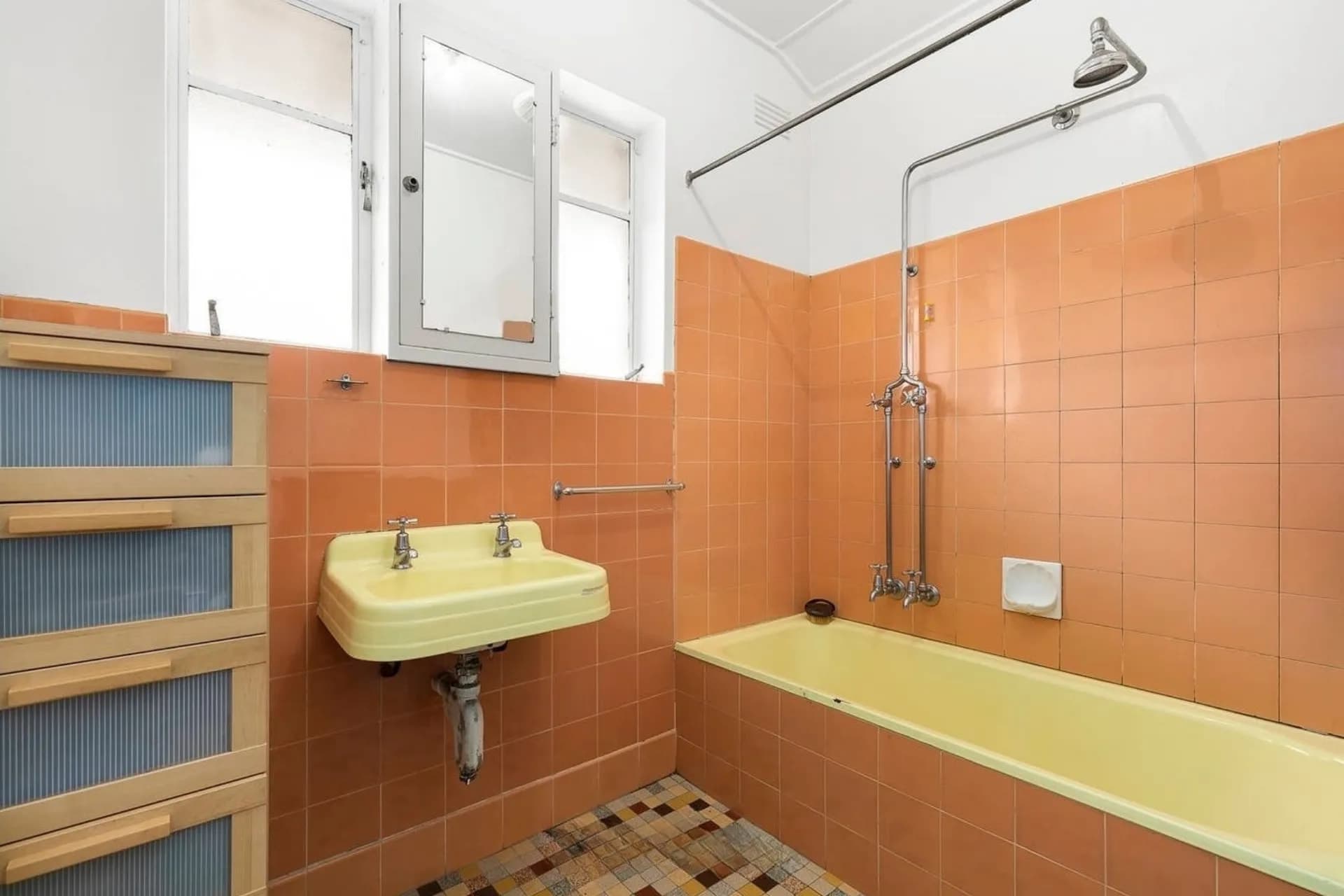 5/27 Bromby Street, South Yarra., South Yarra - Thumbnail 7