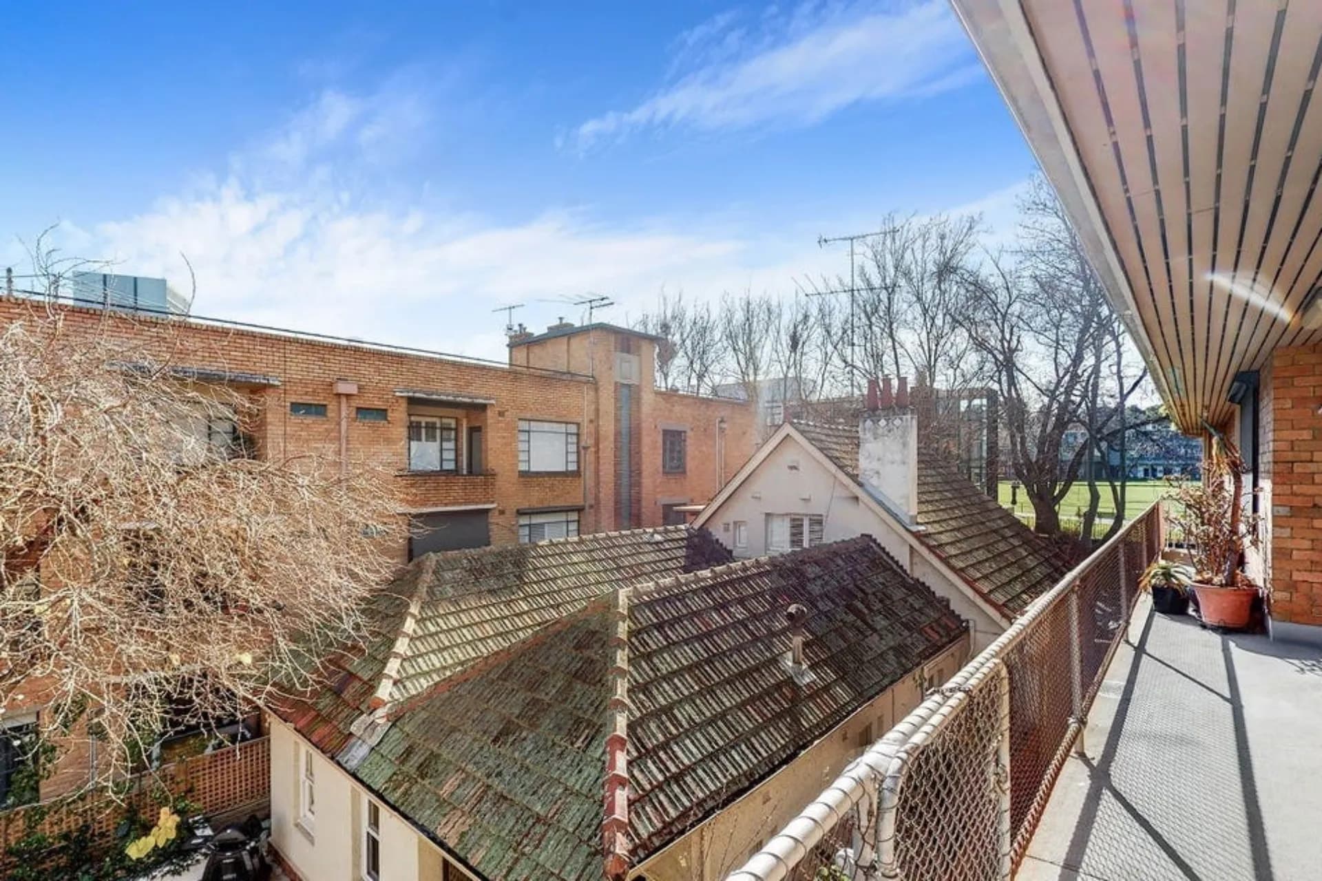 5/27 Bromby Street, South Yarra., South Yarra - Thumbnail 8