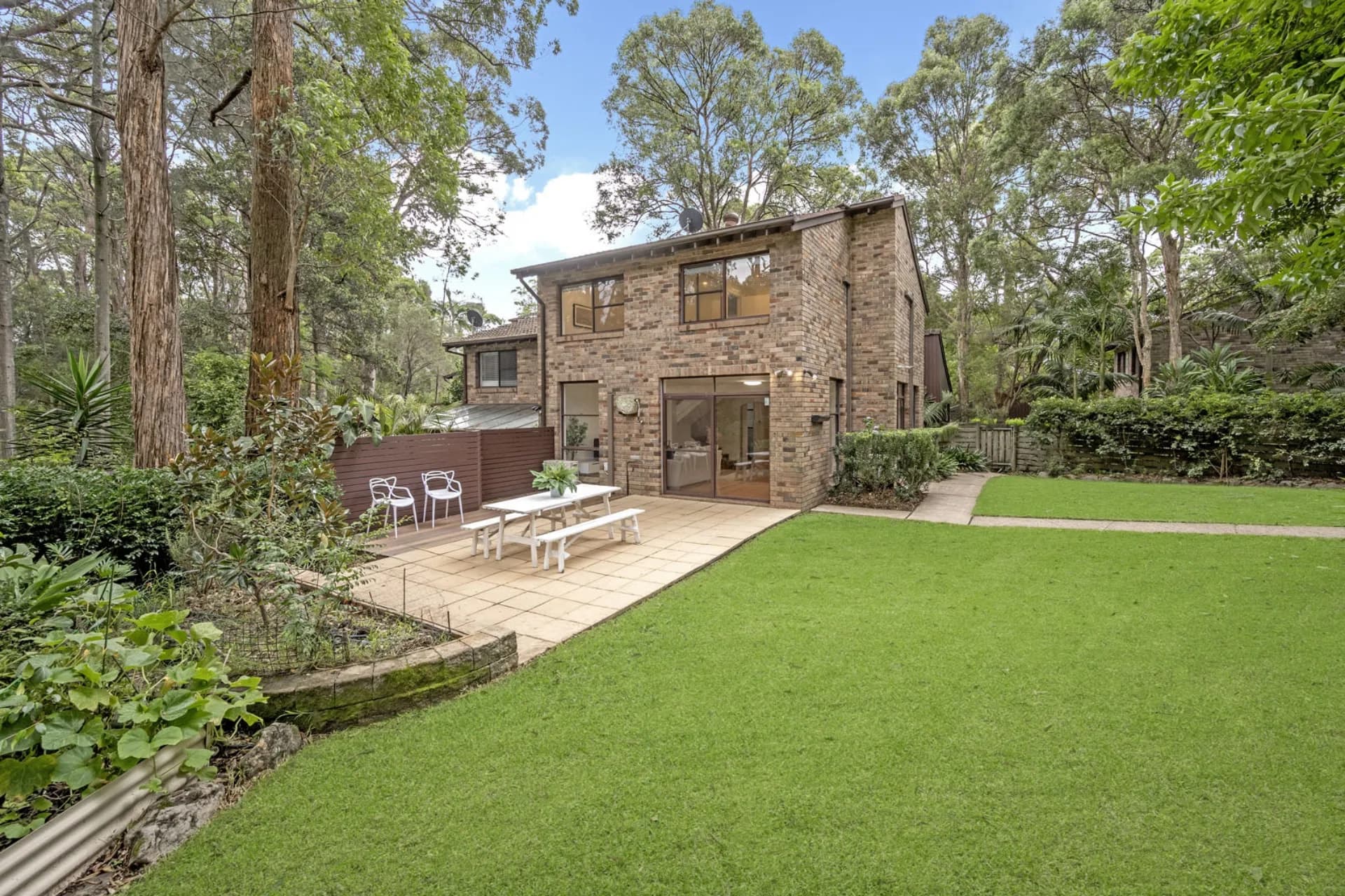 13/23 Fontenoy Road, Macquarie Park., Macquarie Park - Image 1
