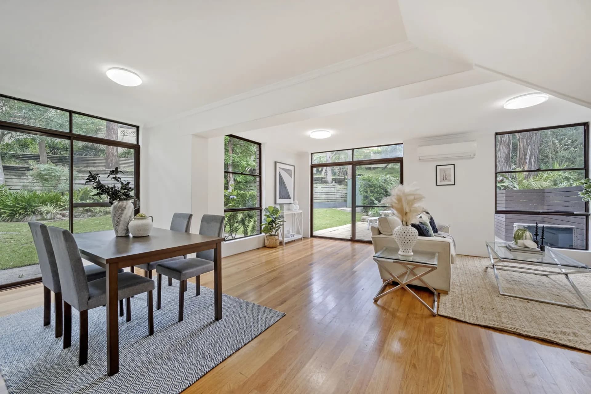 13/23 Fontenoy Road, Macquarie Park., Macquarie Park - Thumbnail 2
