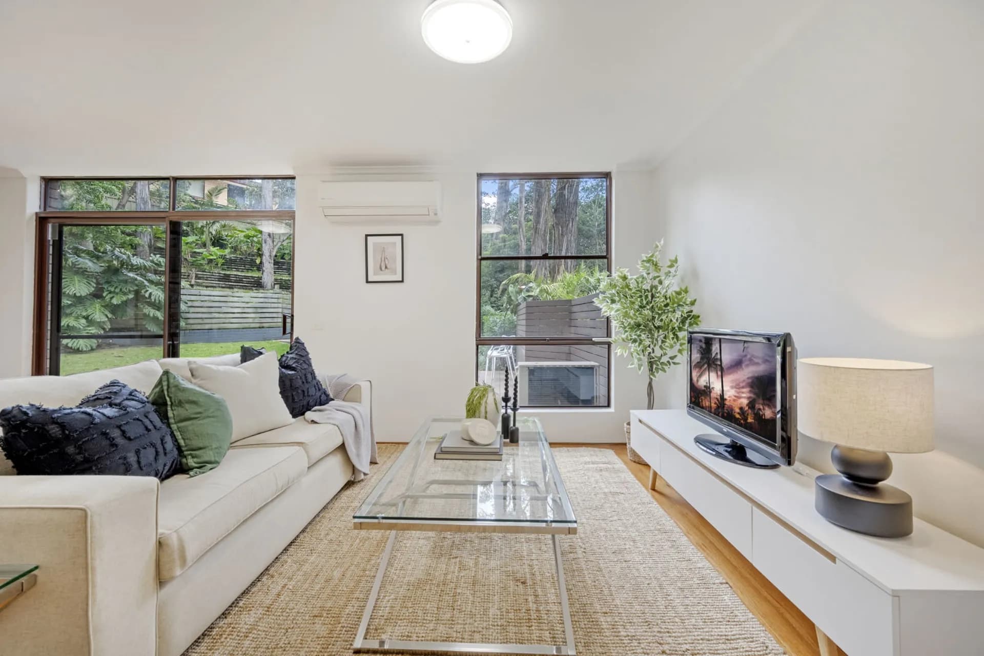 13/23 Fontenoy Road, Macquarie Park., Macquarie Park - Thumbnail 3