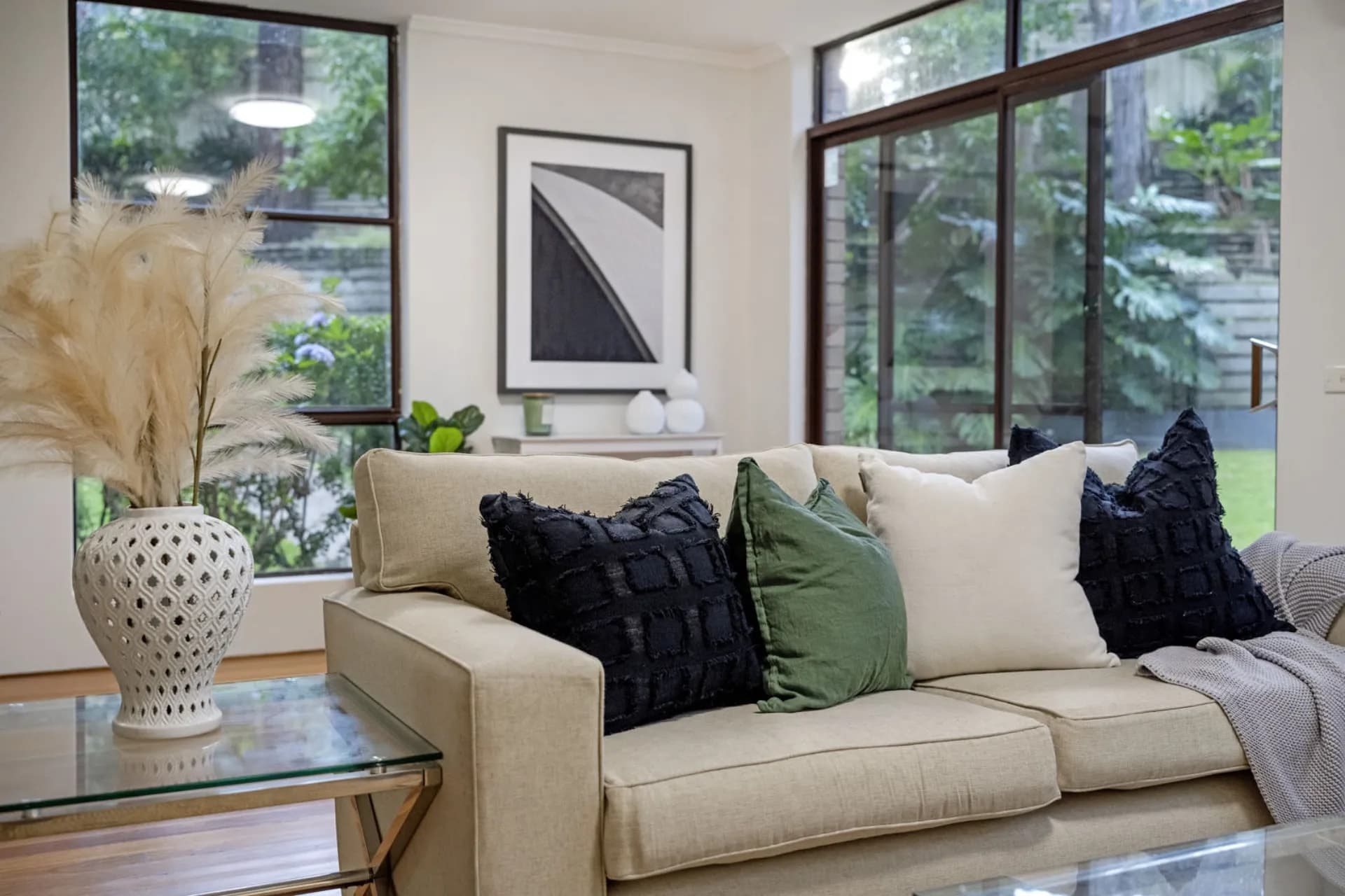 13/23 Fontenoy Road, Macquarie Park., Macquarie Park - Thumbnail 4