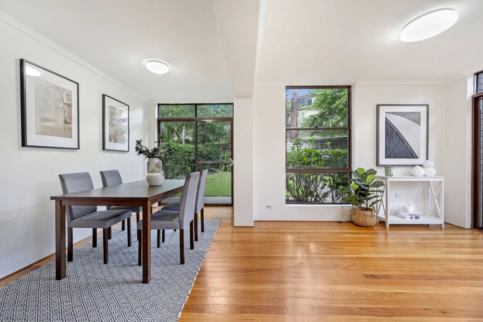 13/23 Fontenoy Road, Macquarie Park., Macquarie Park - Thumbnail 5