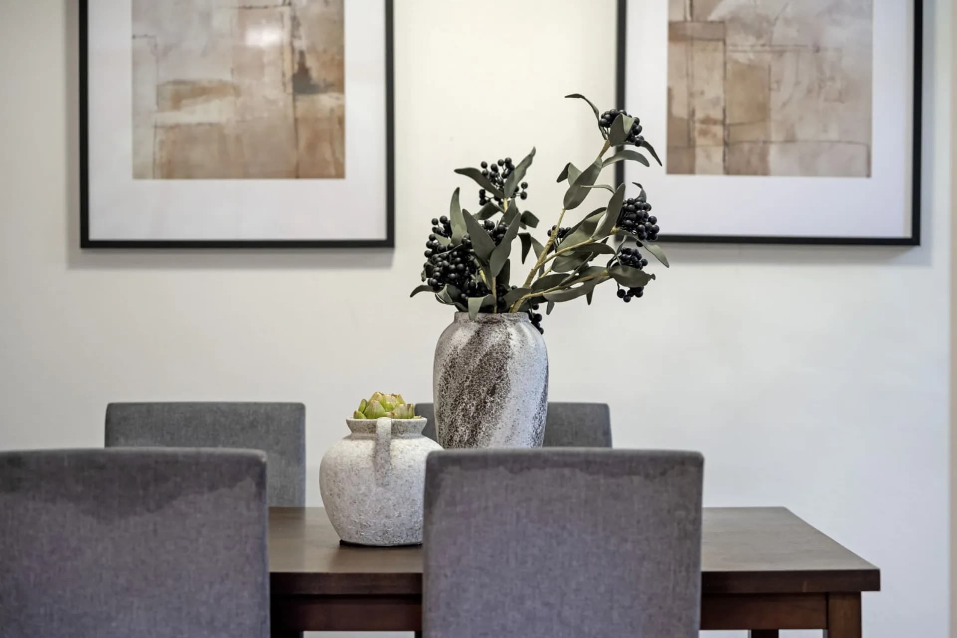 13/23 Fontenoy Road, Macquarie Park., Macquarie Park - Thumbnail 6