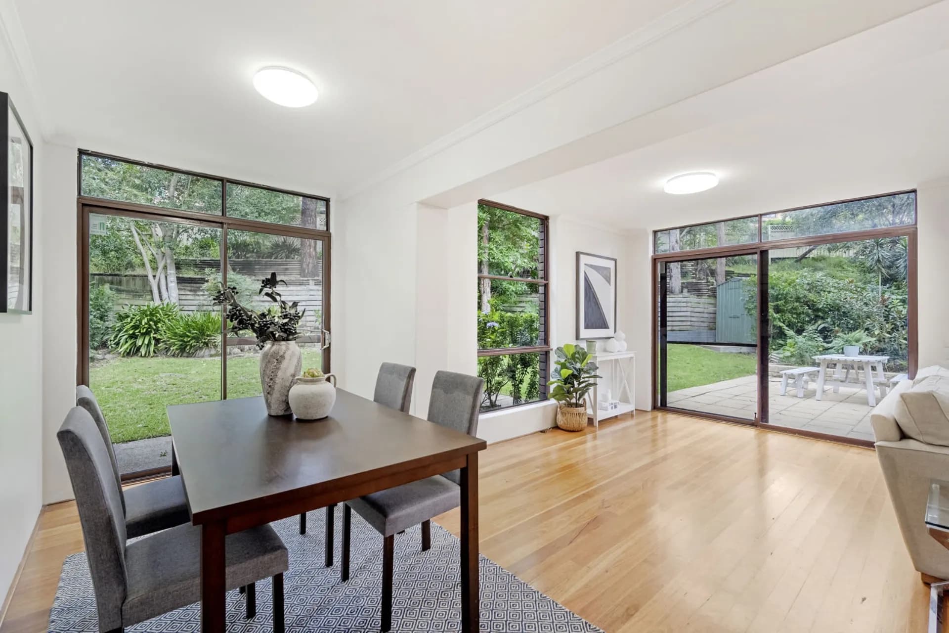 13/23 Fontenoy Road, Macquarie Park., Macquarie Park - Thumbnail 7