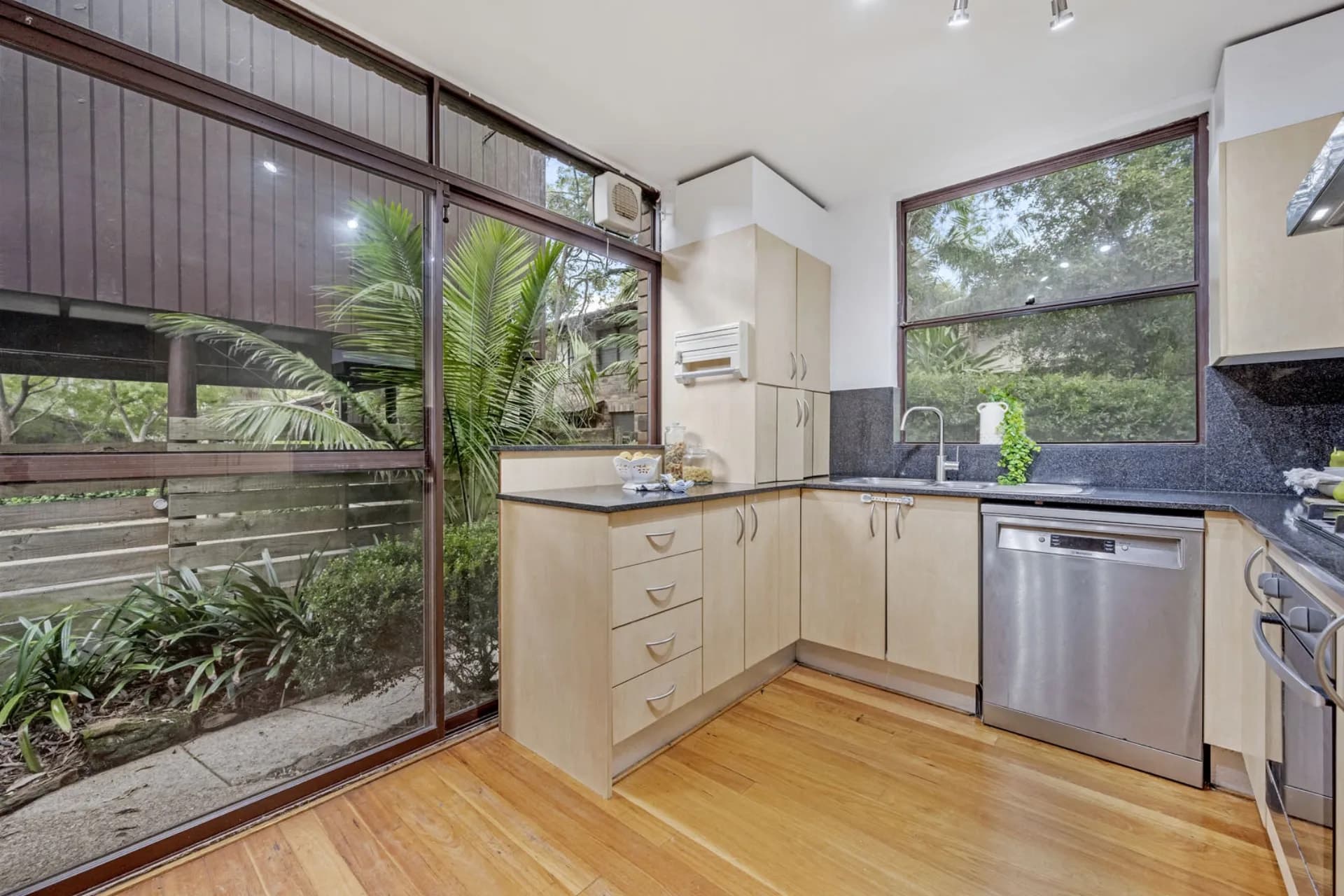 13/23 Fontenoy Road, Macquarie Park., Macquarie Park - Thumbnail 8
