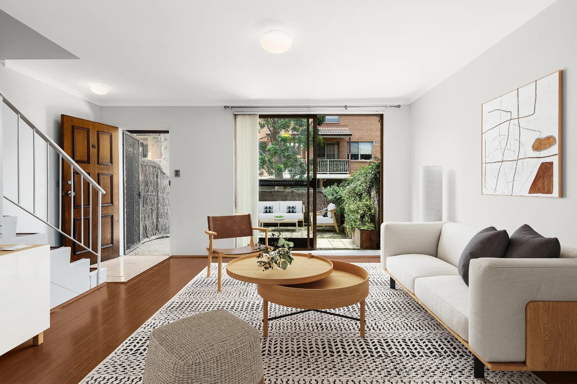 15/7-15 Taranto Road, Marsfield., Marsfield - Image 1