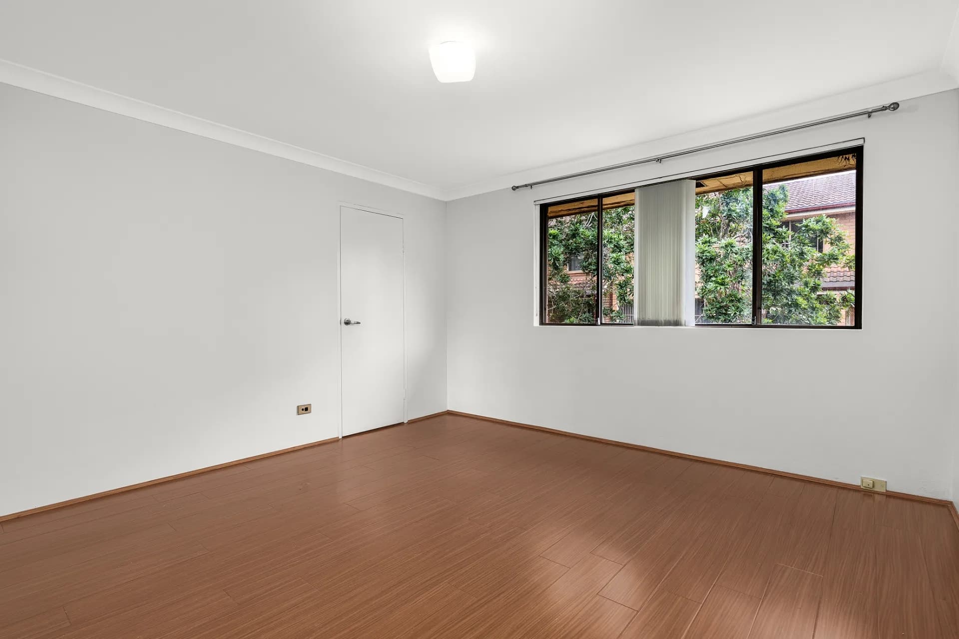 15/7-15 Taranto Road, Marsfield., Marsfield - Thumbnail 4