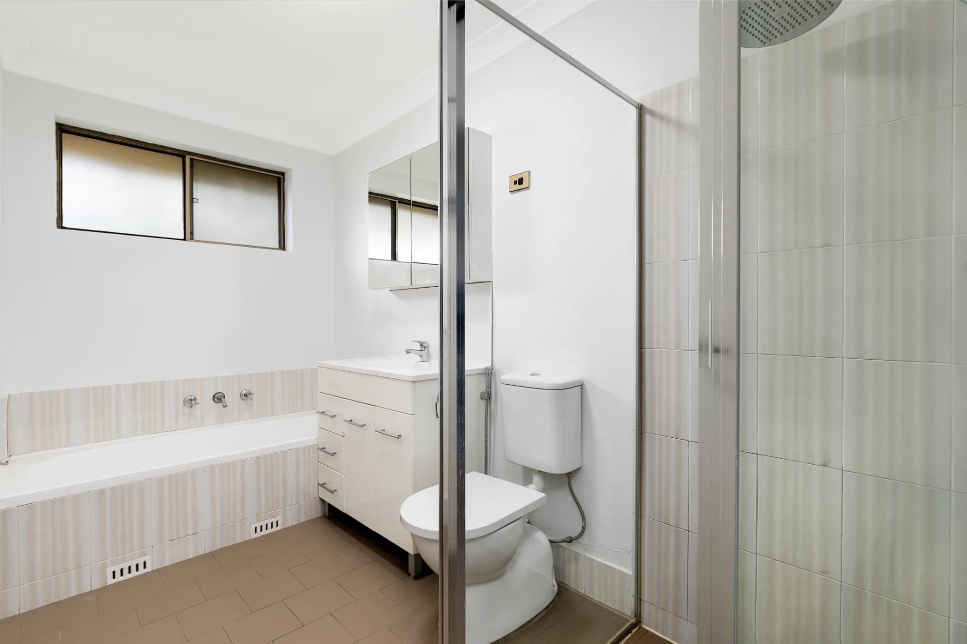 15/7-15 Taranto Road, Marsfield., Marsfield - Thumbnail 5