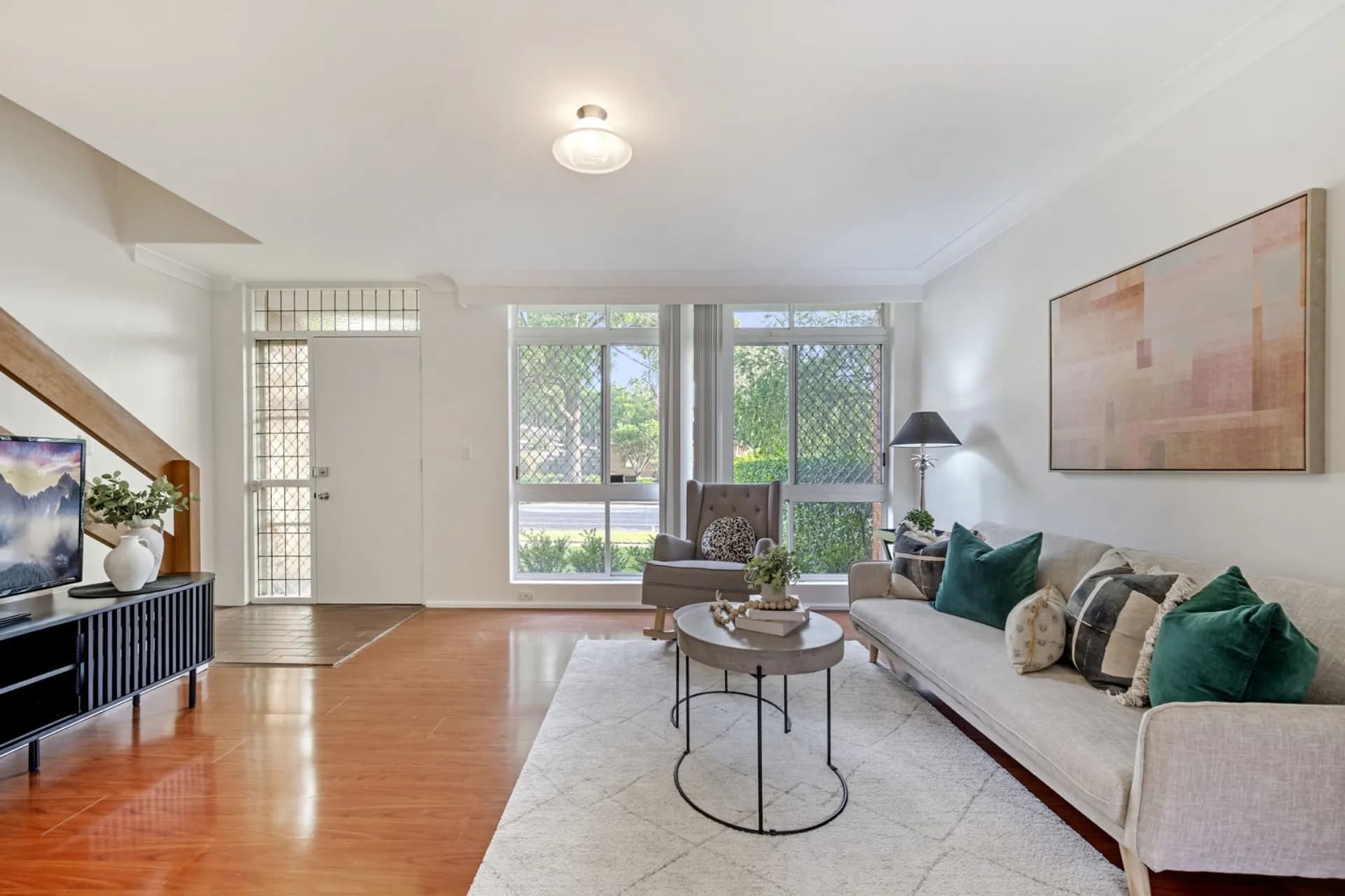 1/1-5 Taranto Road, Marsfield., Marsfield - Image 1