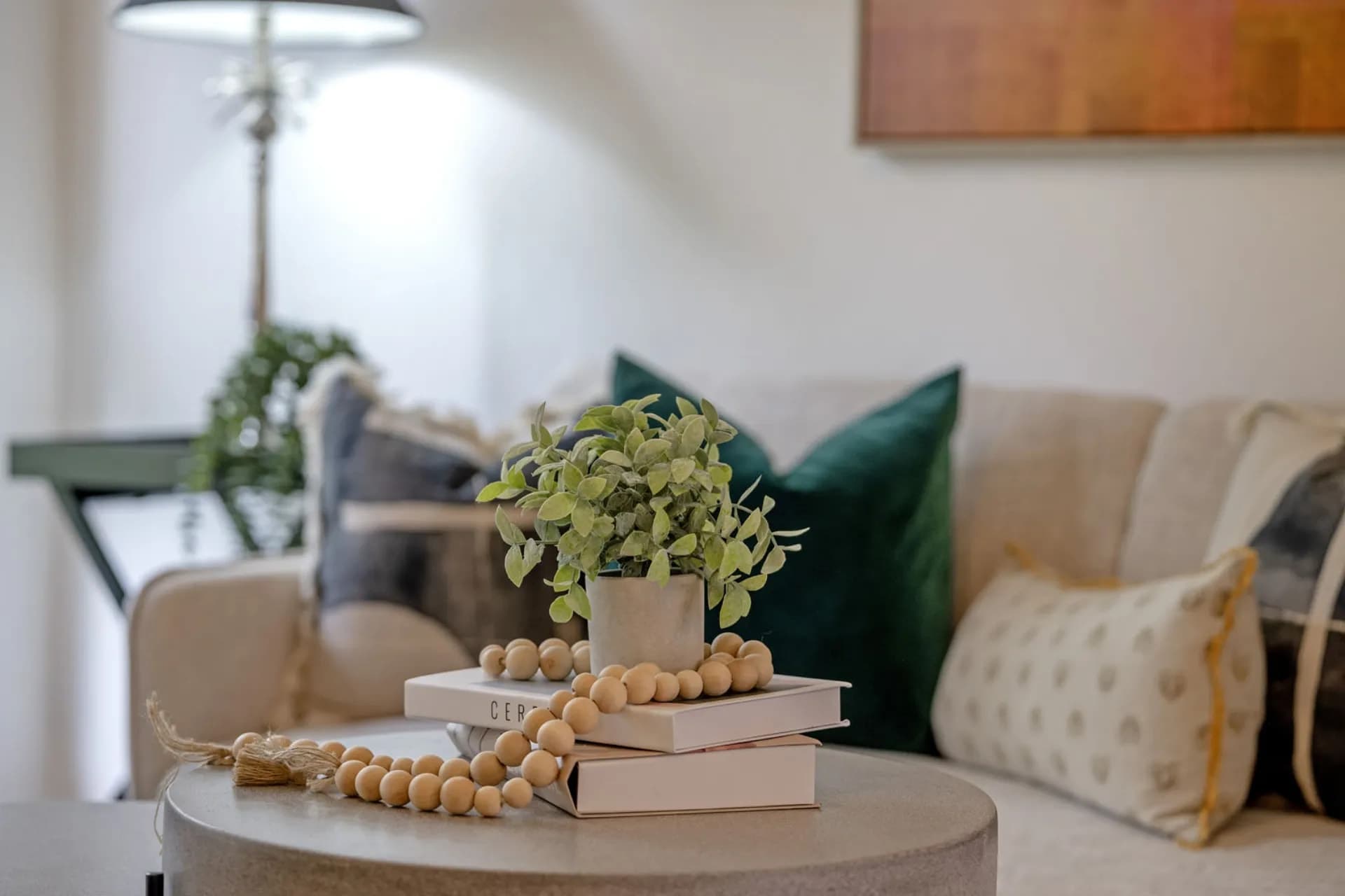 1/1-5 Taranto Road, Marsfield., Marsfield - Thumbnail 4