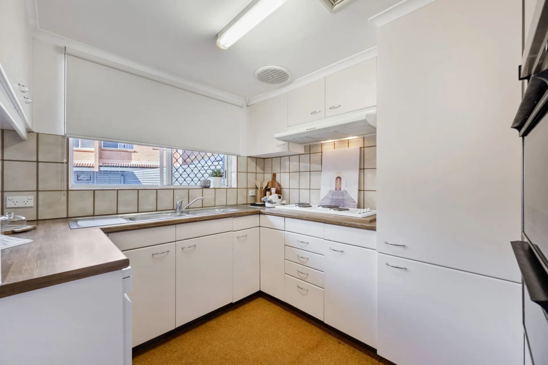 1/1-5 Taranto Road, Marsfield., Marsfield - Thumbnail 5