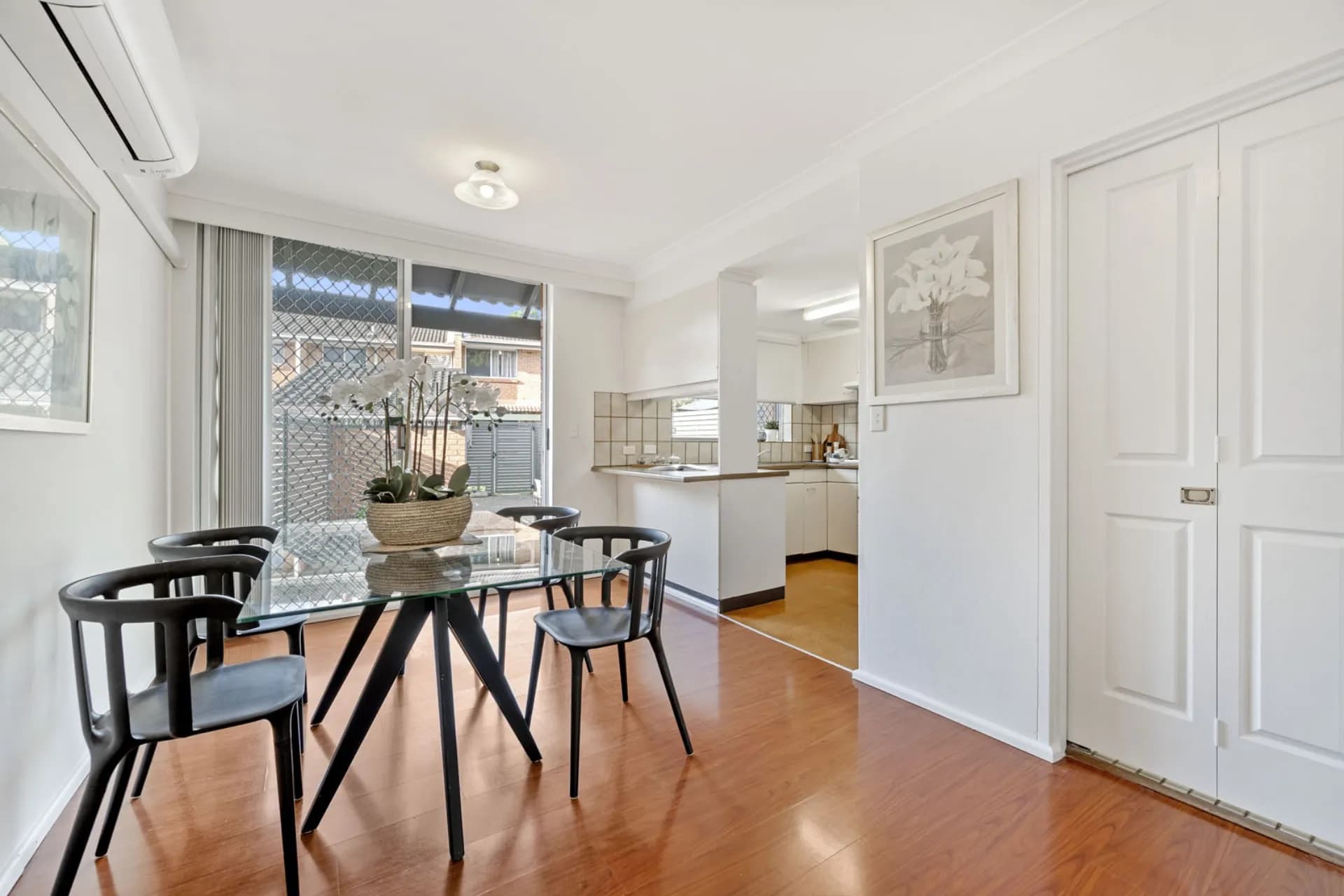 1/1-5 Taranto Road, Marsfield., Marsfield - Thumbnail 7