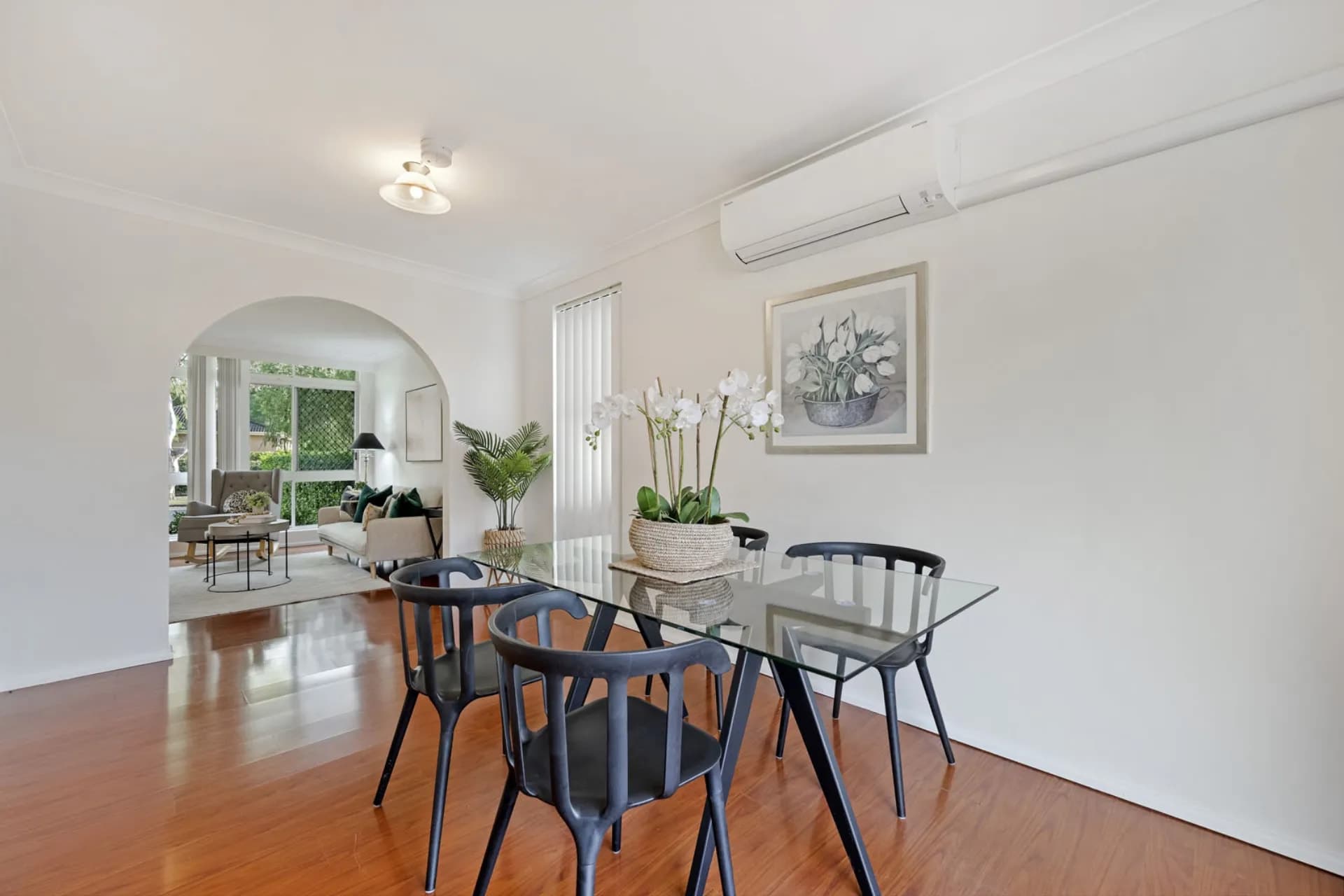 1/1-5 Taranto Road, Marsfield., Marsfield - Thumbnail 8