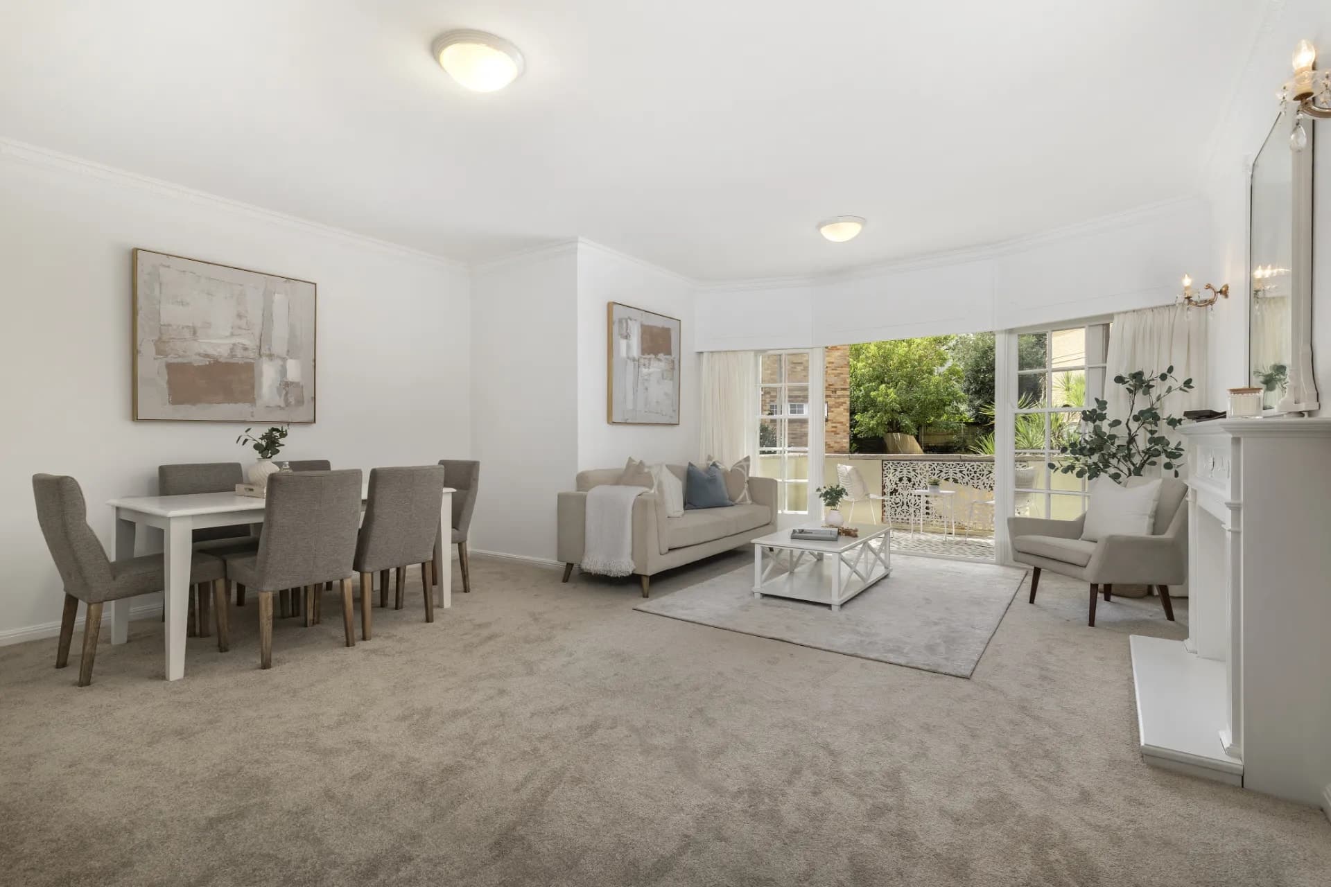 19/8 Larkin Street, Roseville., Roseville - Image 1