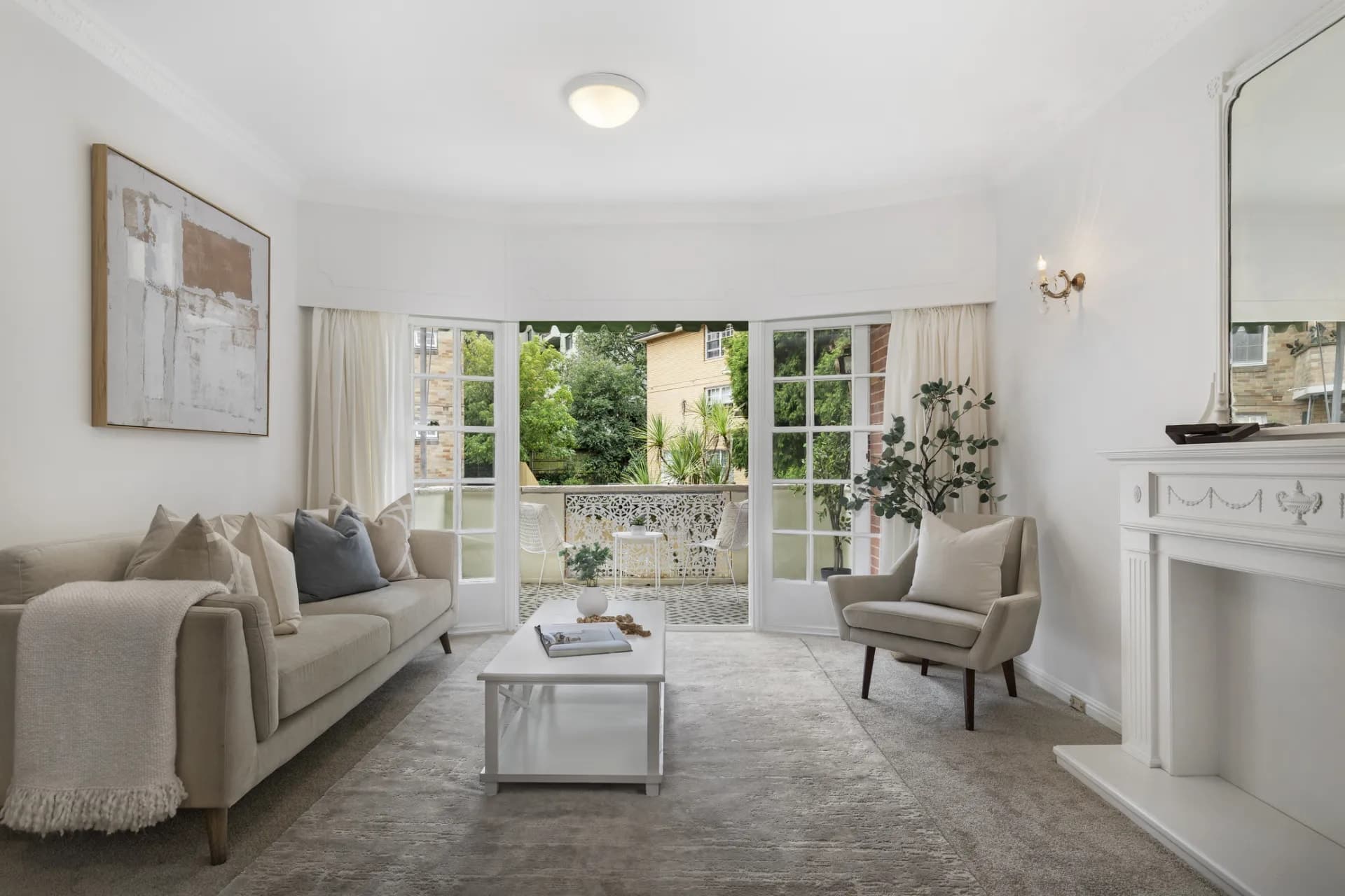19/8 Larkin Street, Roseville., Roseville - Thumbnail 2