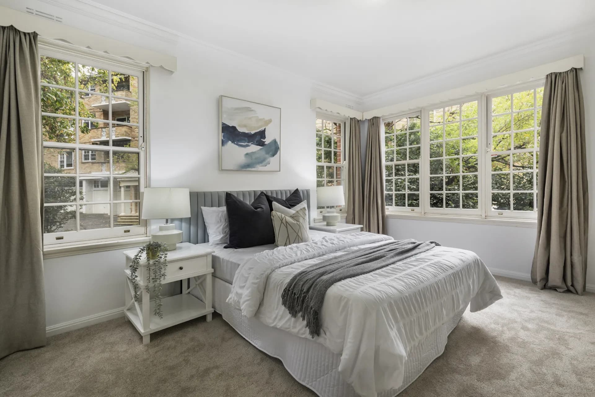 19/8 Larkin Street, Roseville., Roseville - Thumbnail 4