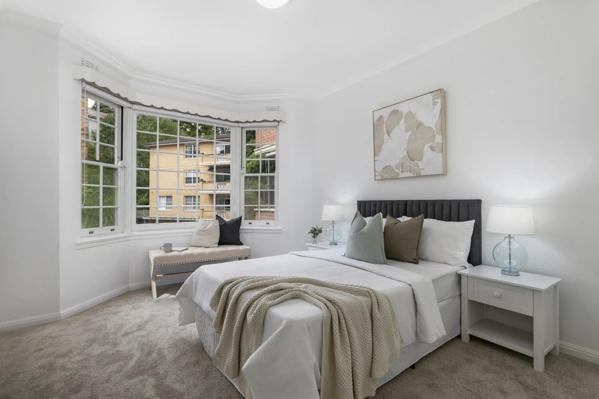 19/8 Larkin Street, Roseville., Roseville - Thumbnail 5