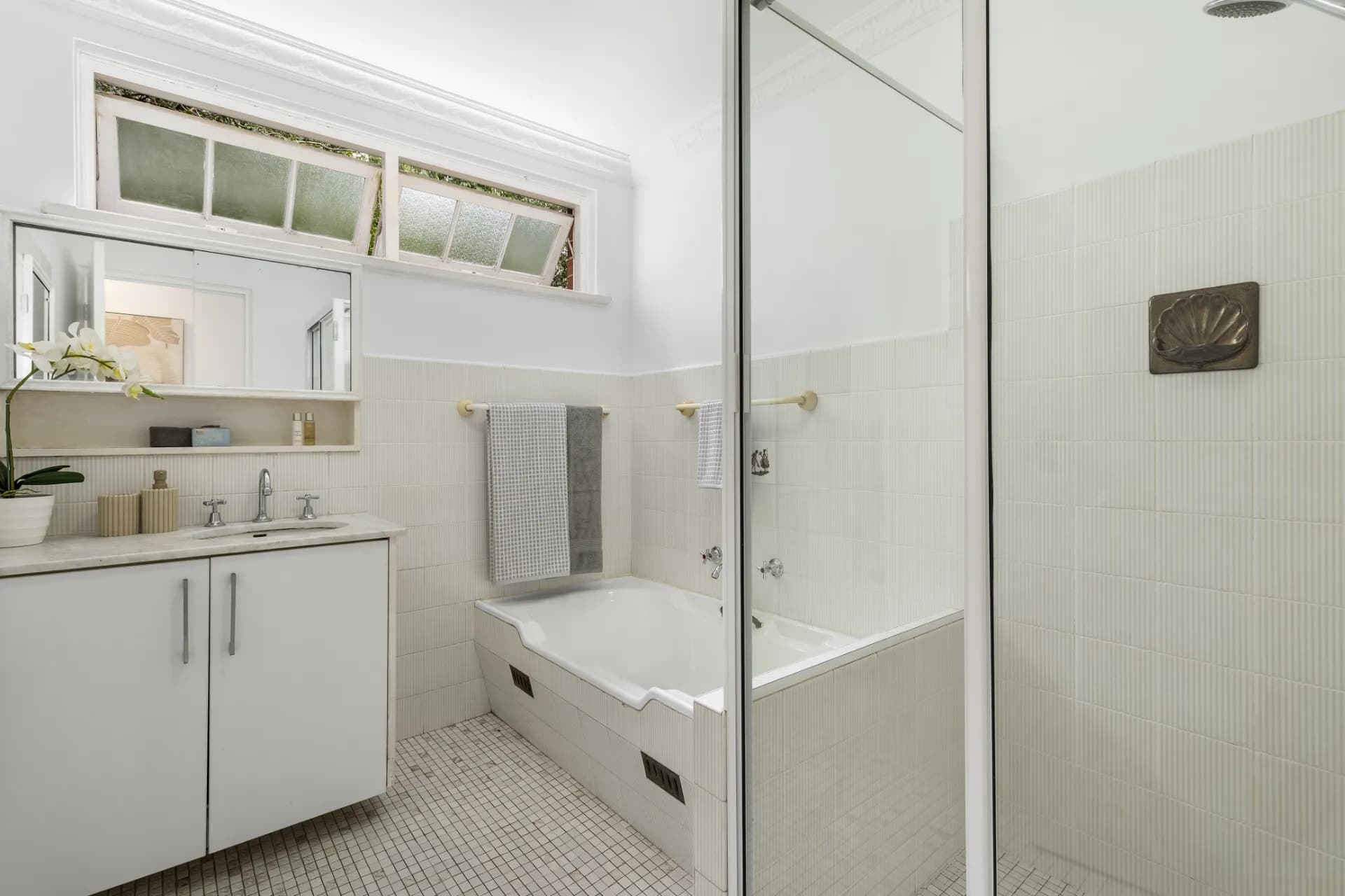 19/8 Larkin Street, Roseville., Roseville - Thumbnail 6