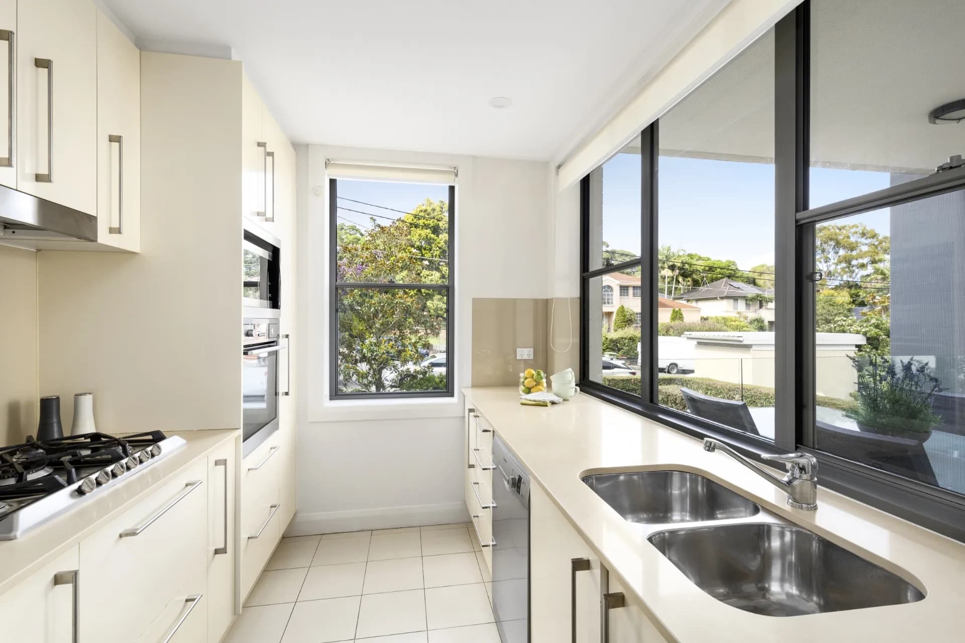 102/11 Moree Street, Gordon., Gordon - Thumbnail 3