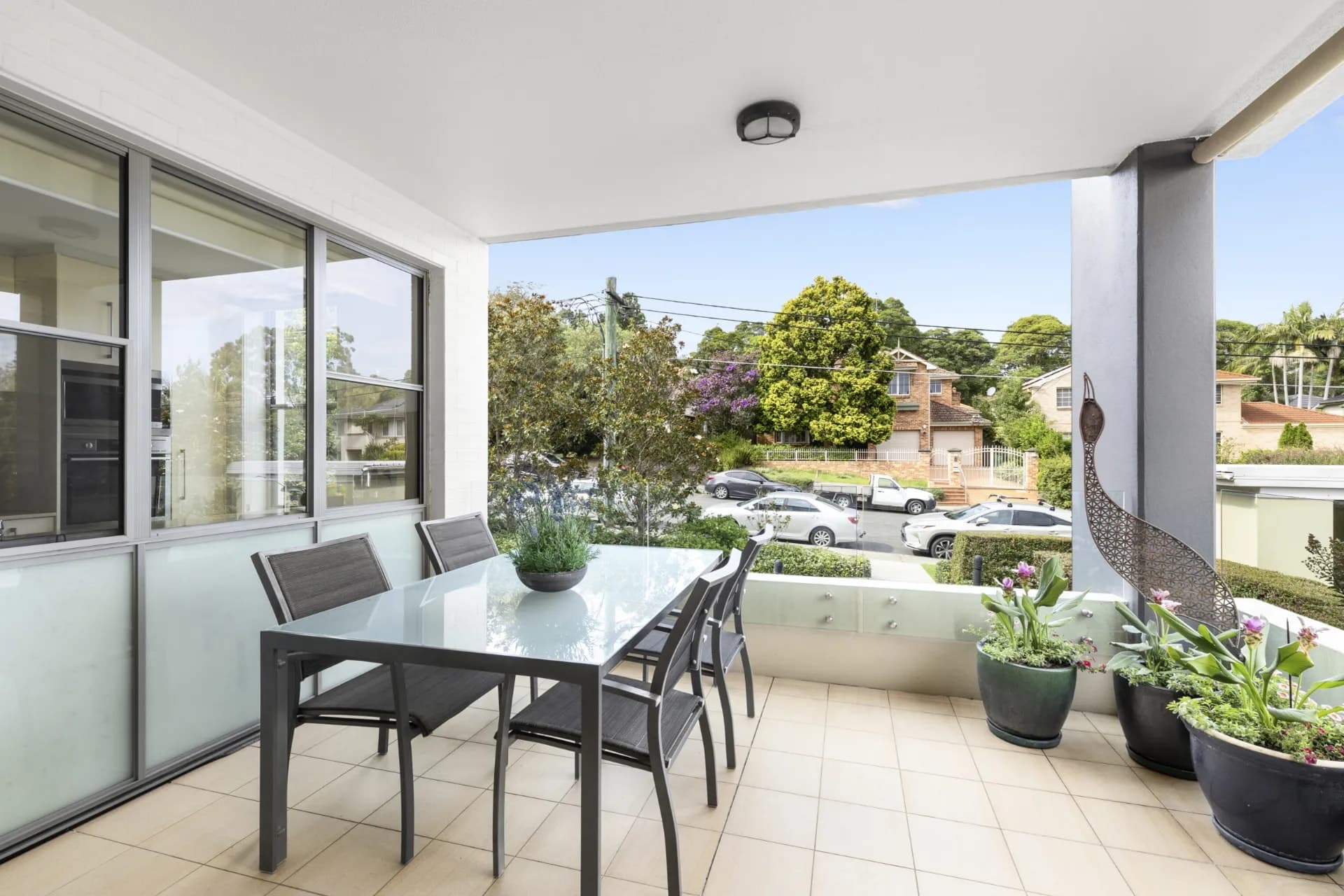 102/11 Moree Street, Gordon., Gordon - Thumbnail 4