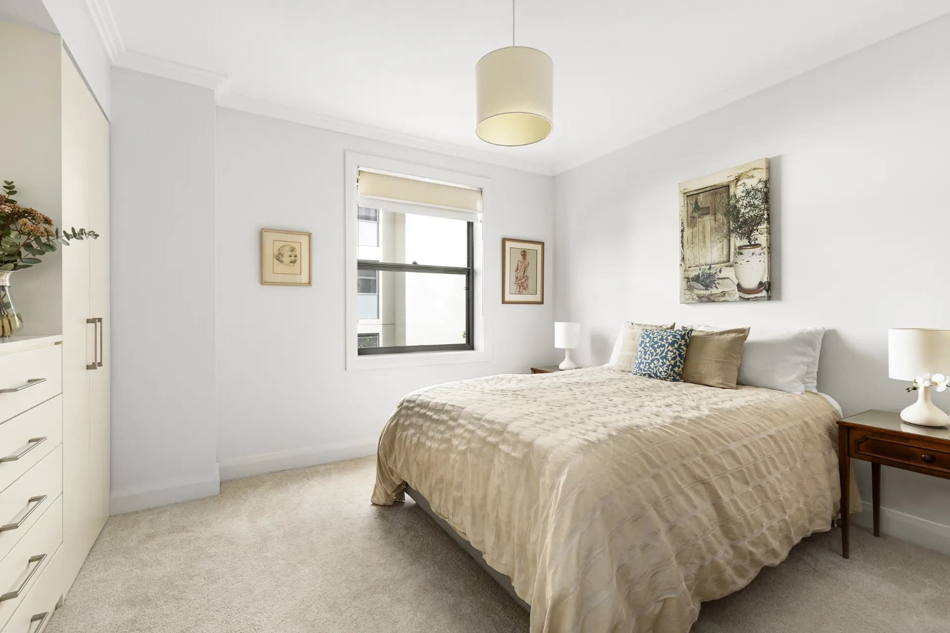 102/11 Moree Street, Gordon., Gordon - Thumbnail 5