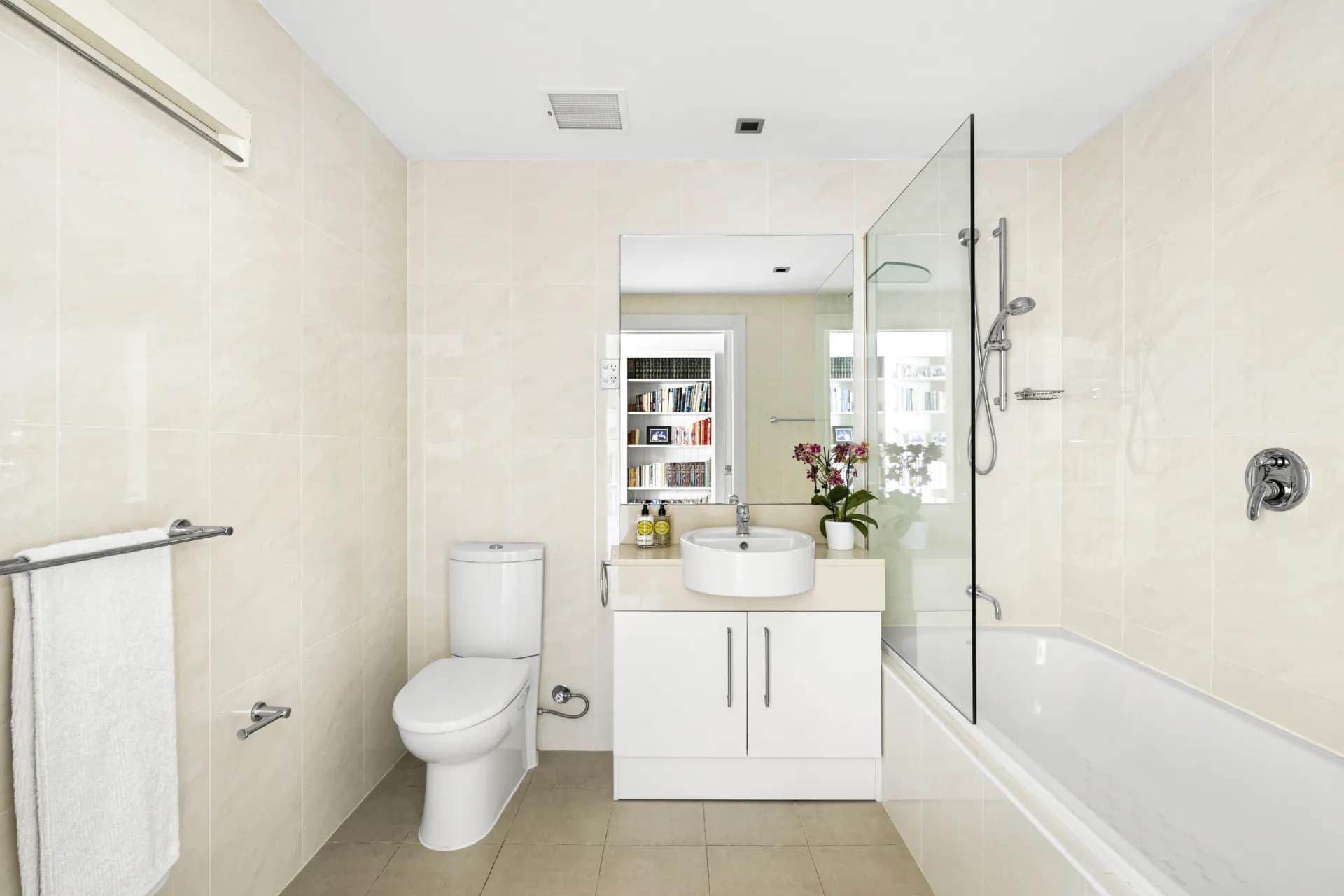 102/11 Moree Street, Gordon., Gordon - Thumbnail 6