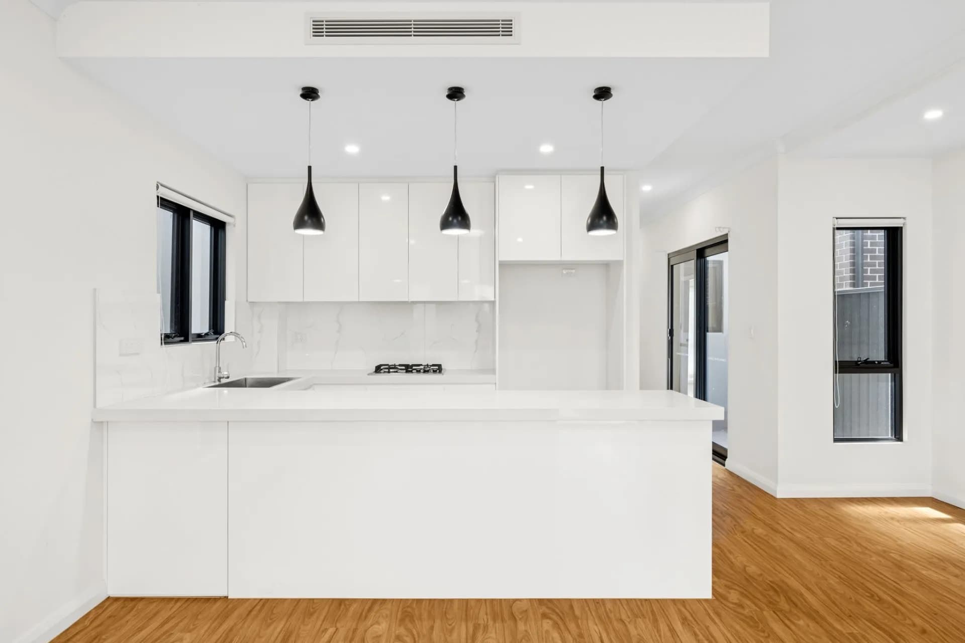 10 Lamia Street, Bardia., Bardia - Image 1