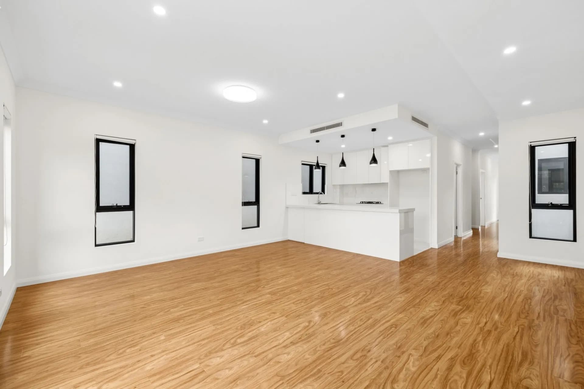 10 Lamia Street, Bardia., Bardia - Thumbnail 2