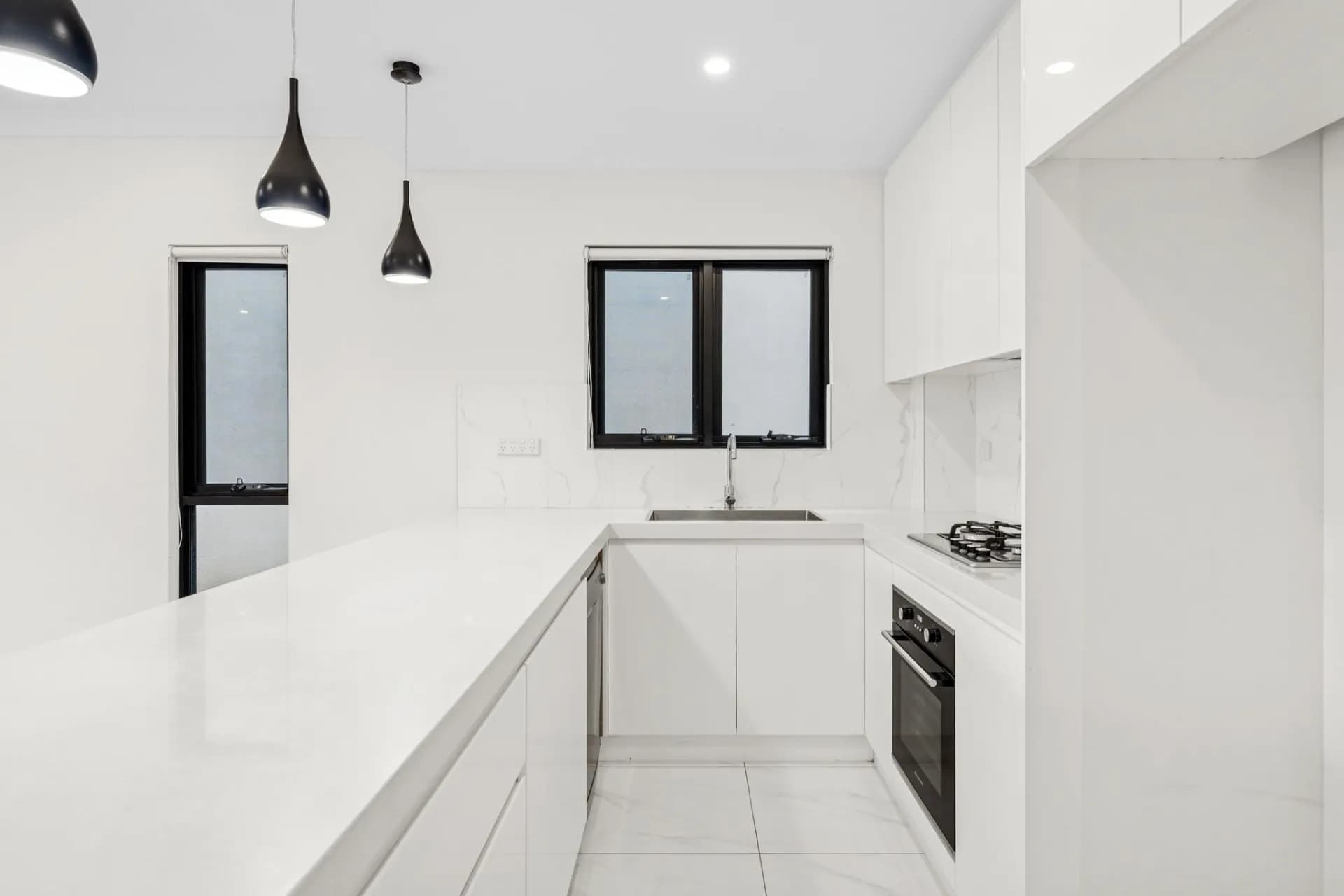 10 Lamia Street, Bardia., Bardia - Thumbnail 4