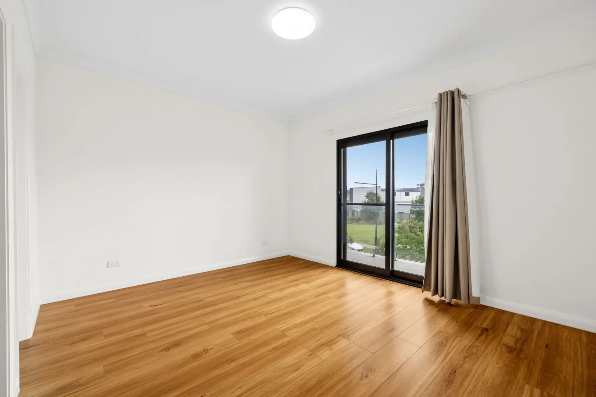 10 Lamia Street, Bardia., Bardia - Thumbnail 5
