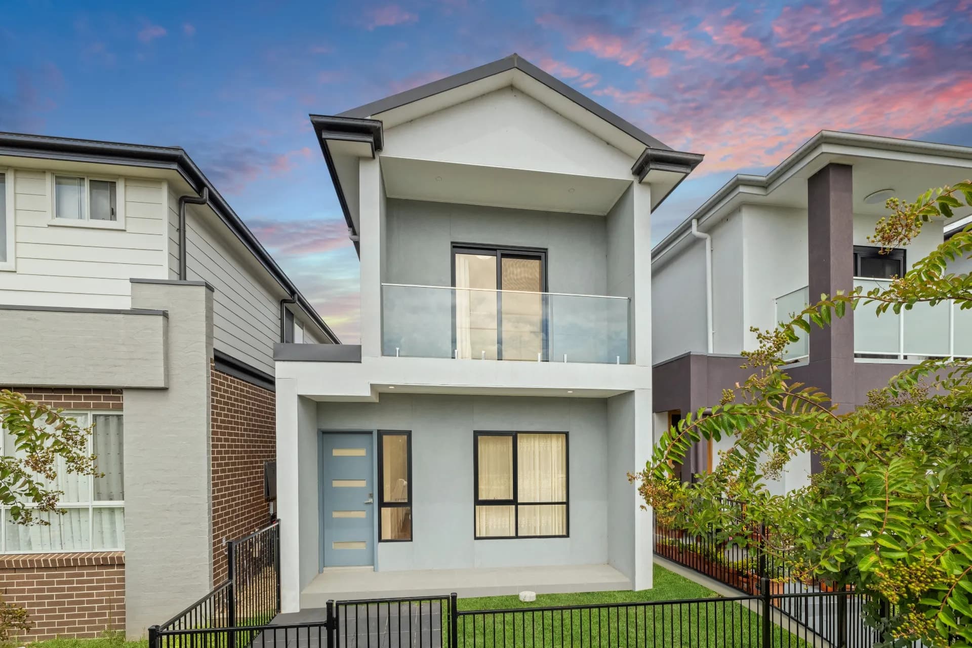10 Lamia Street, Bardia., Bardia - Thumbnail 8