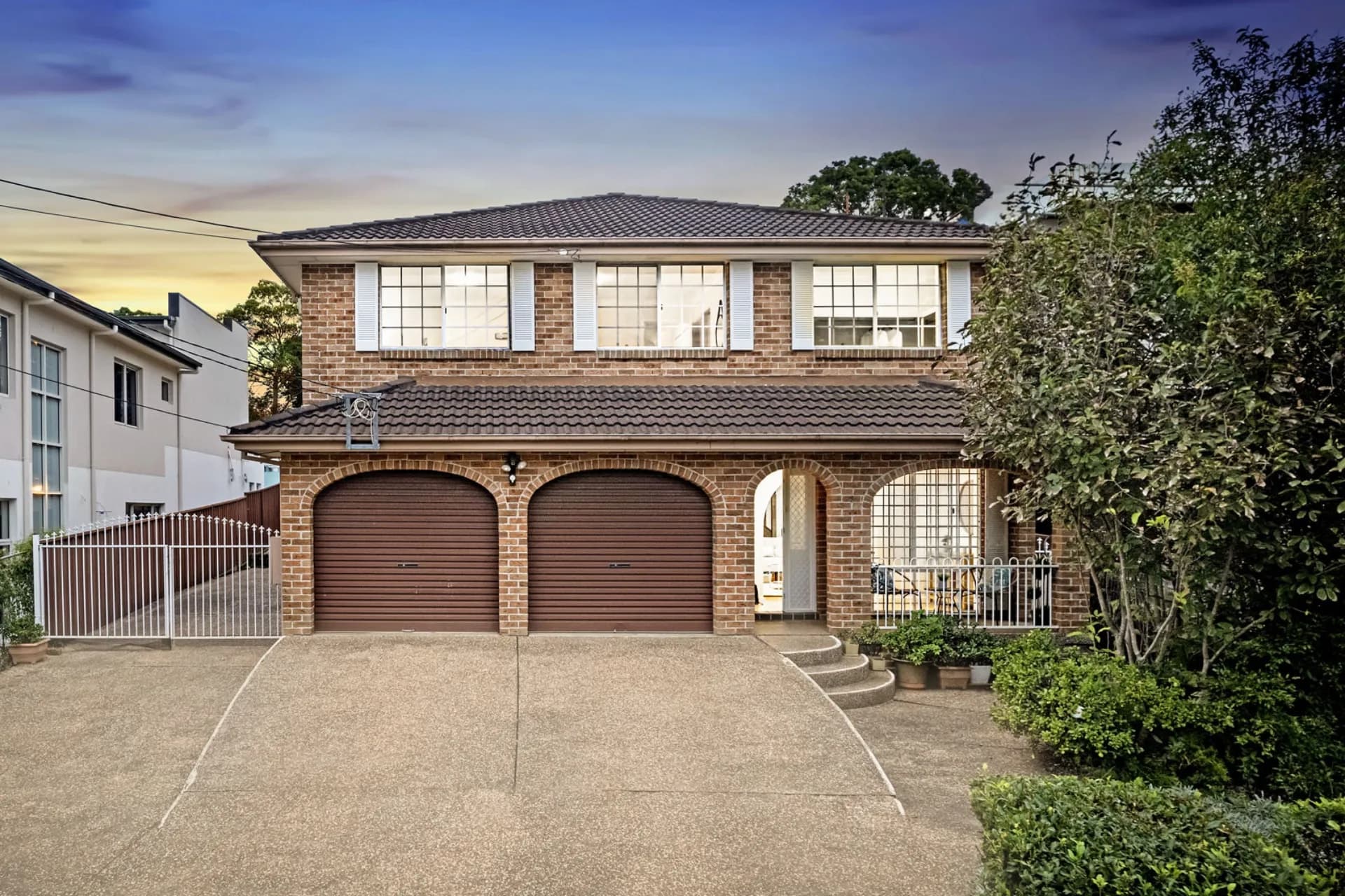 3 Threlfall Street, Eastwood., Eastwood - Image 1