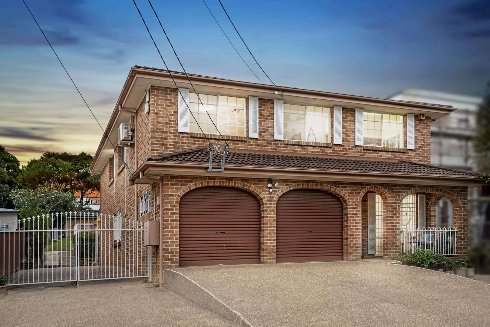 3 Threlfall Street, Eastwood., Eastwood - Thumbnail 3