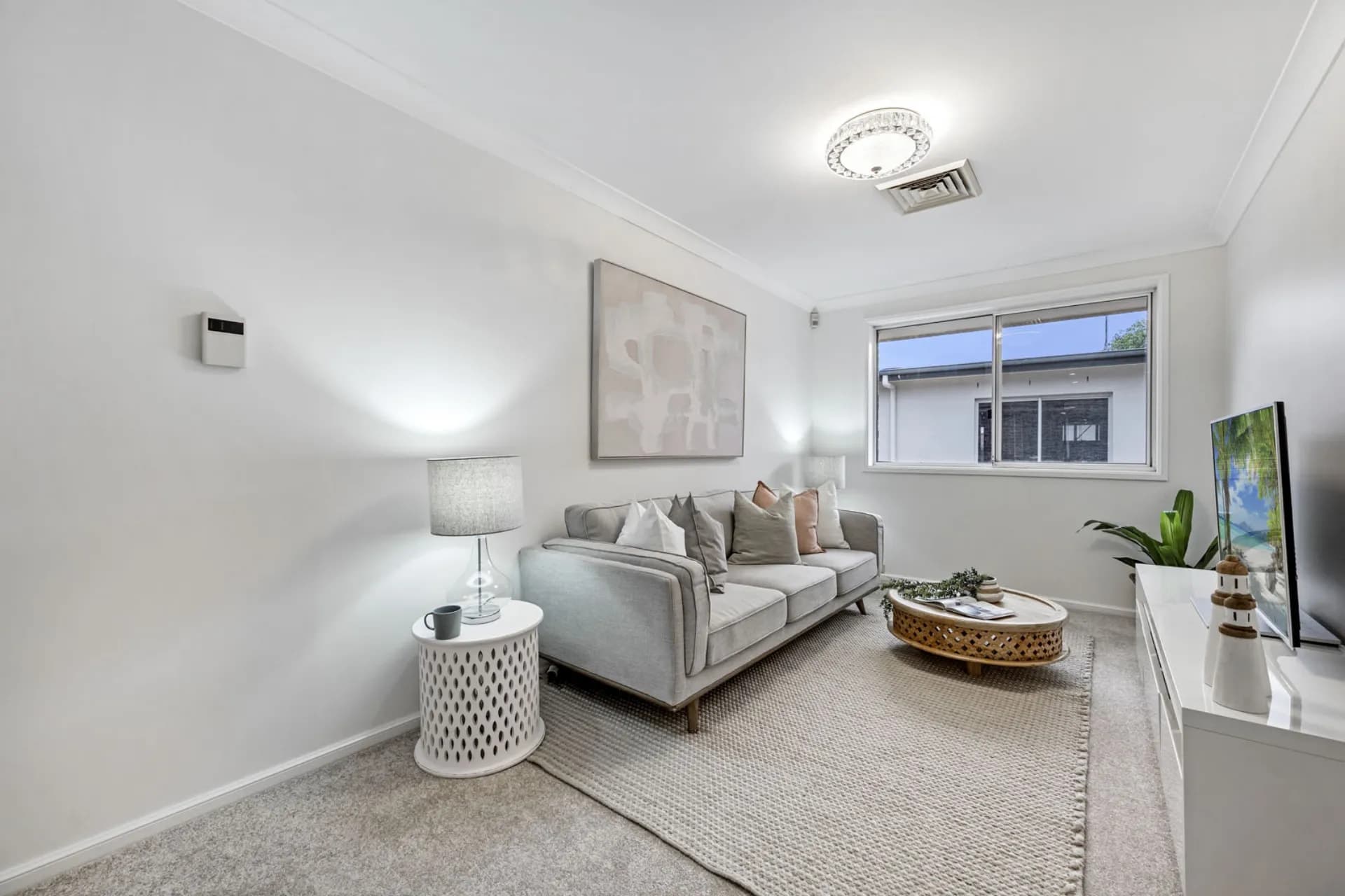 3 Threlfall Street, Eastwood., Eastwood - Thumbnail 6