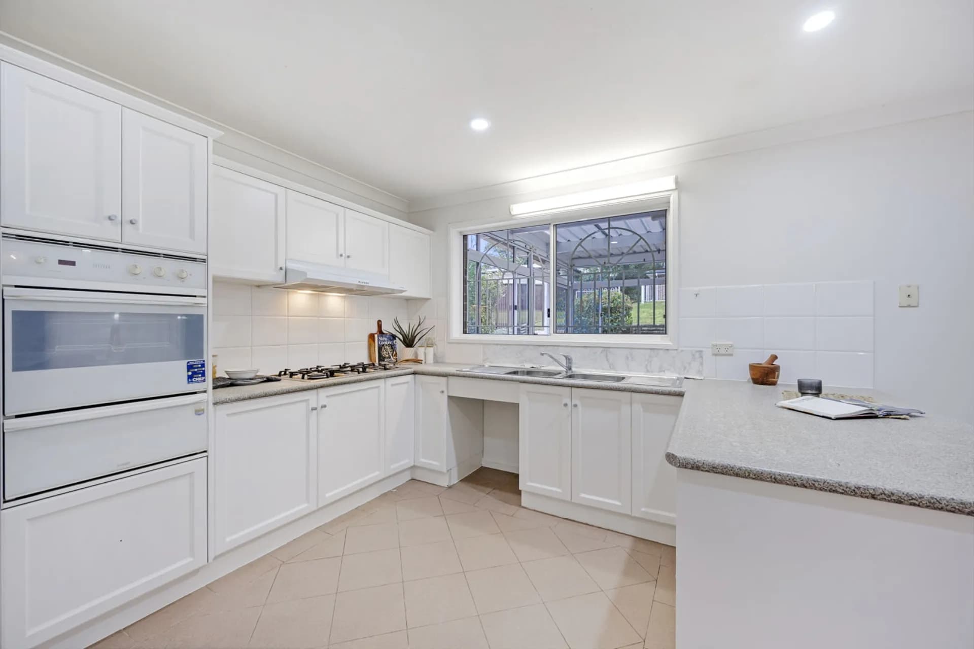 3 Threlfall Street, Eastwood., Eastwood - Thumbnail 7