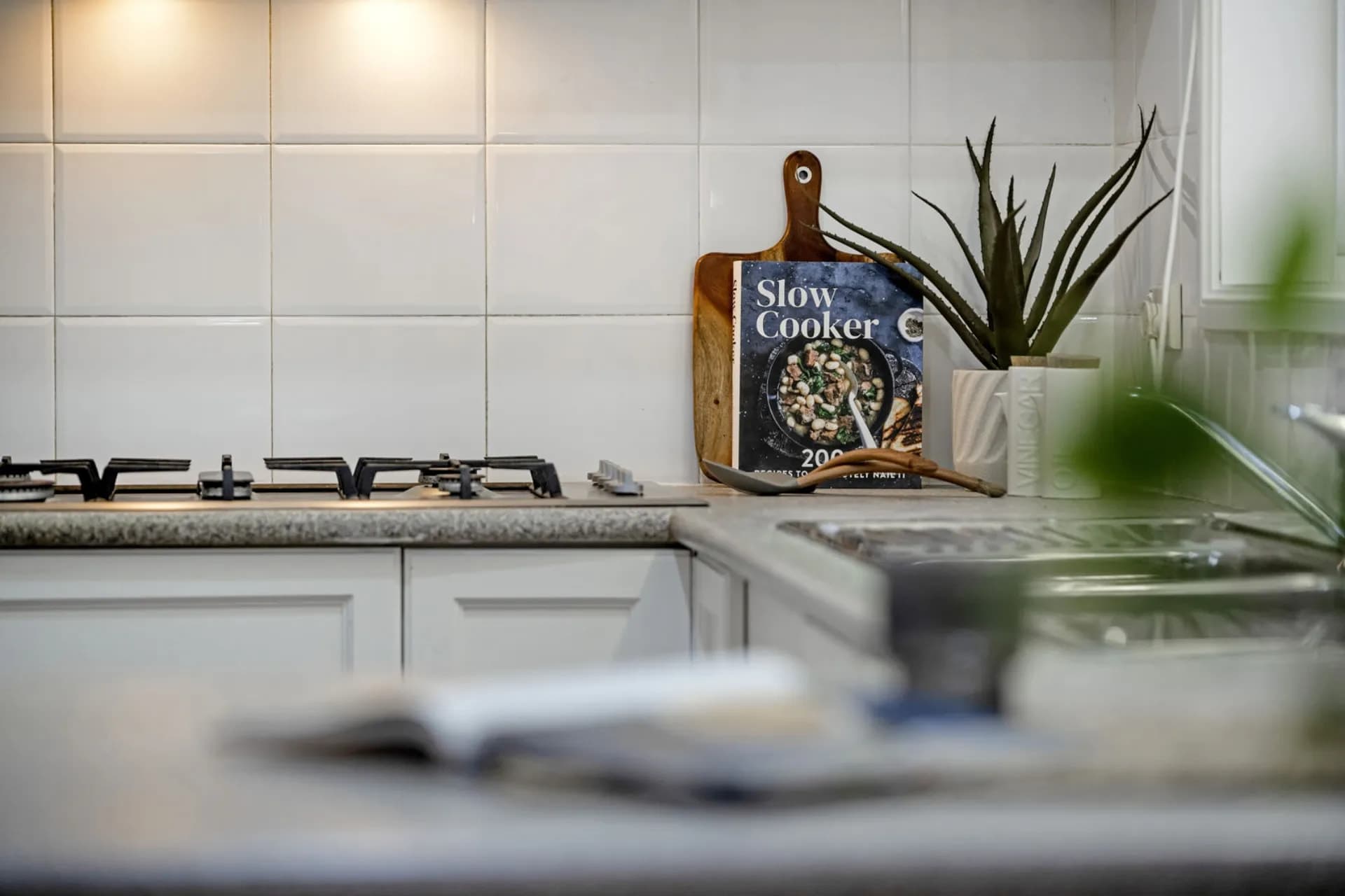 3 Threlfall Street, Eastwood., Eastwood - Thumbnail 8