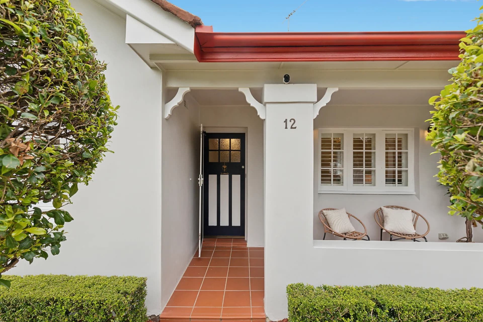 12 Haig Avenue, Denistone East., Denistone East - Thumbnail 2