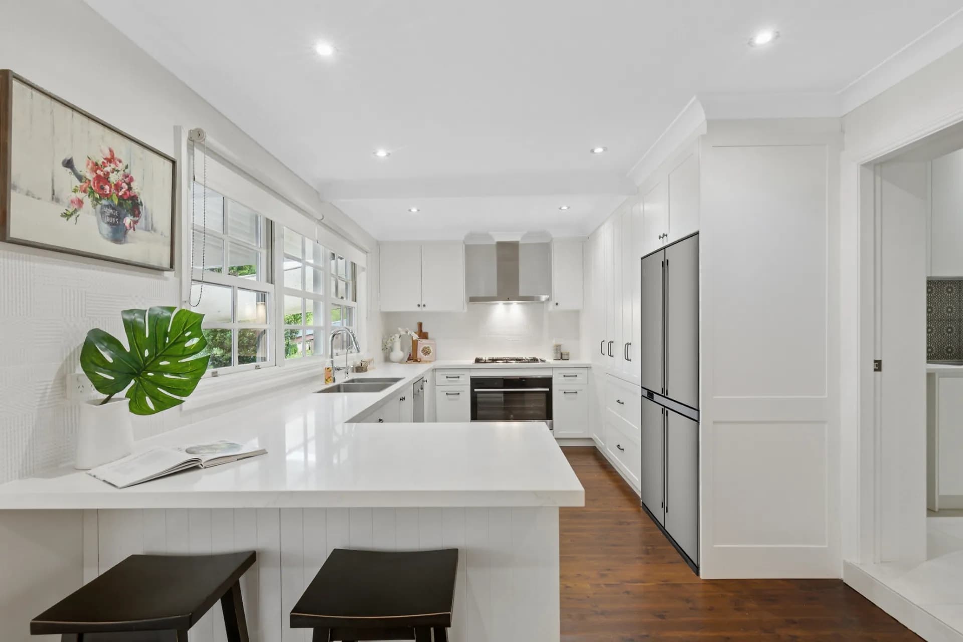 12 Haig Avenue, Denistone East., Denistone East - Thumbnail 3