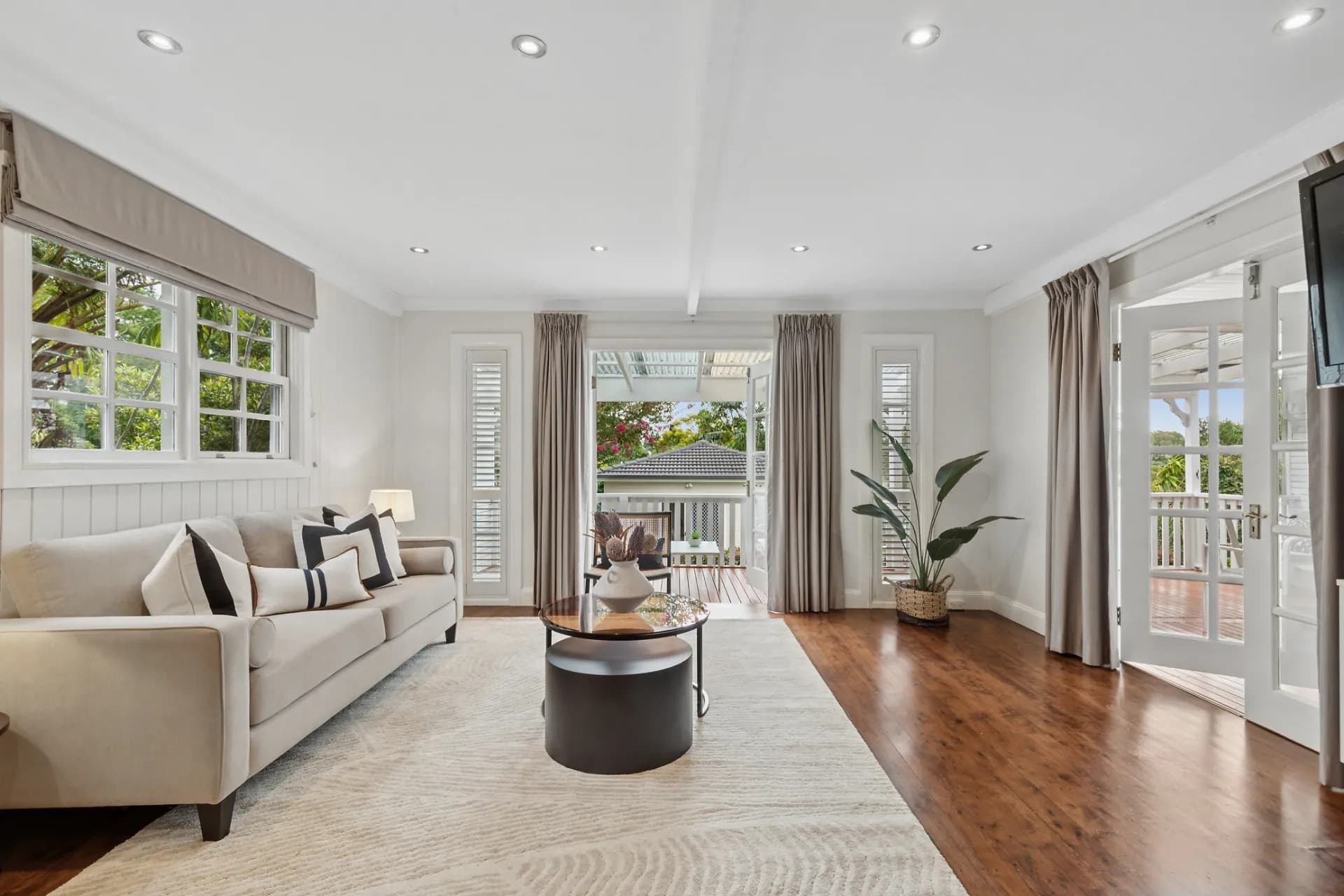 12 Haig Avenue, Denistone East., Denistone East - Thumbnail 6