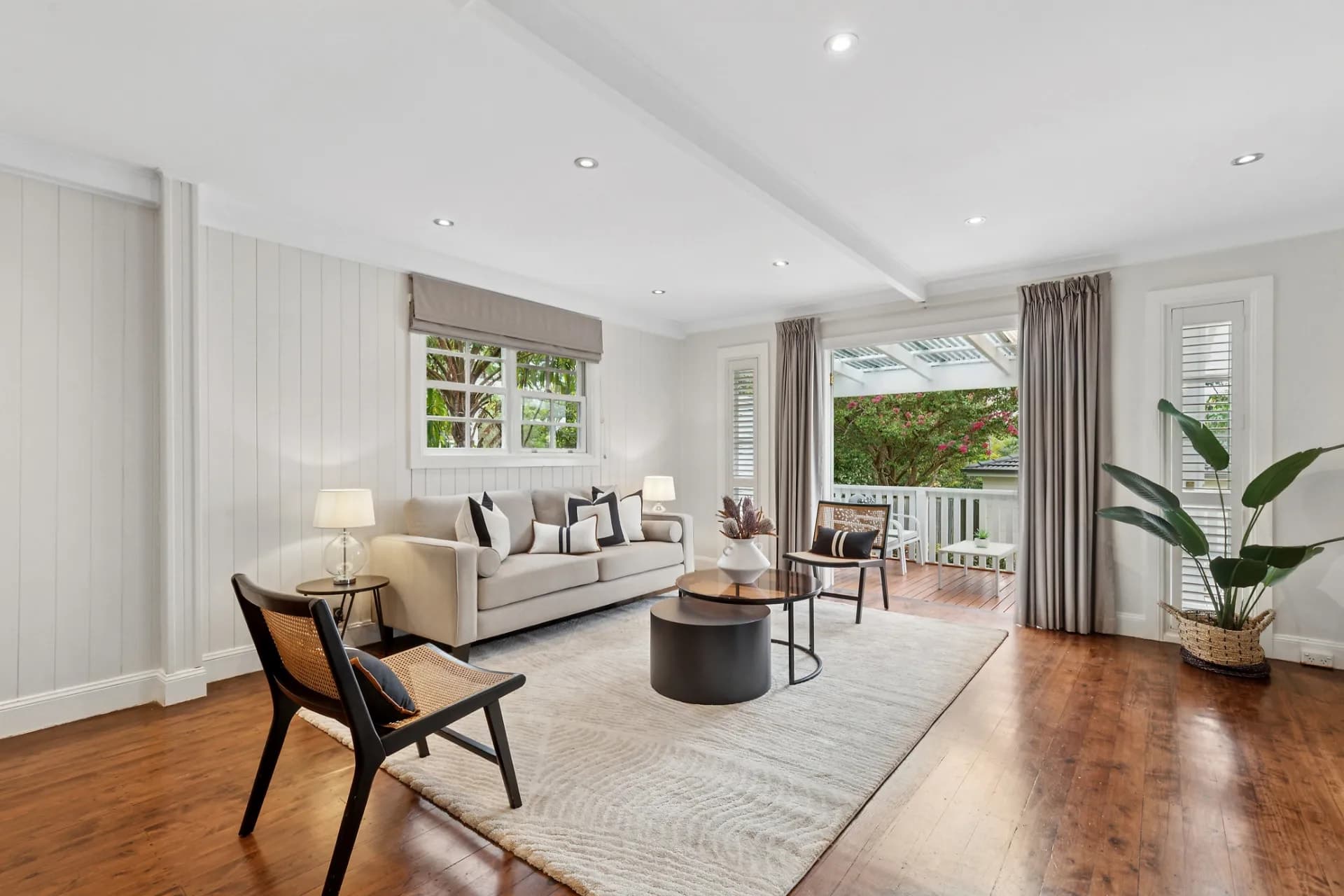 12 Haig Avenue, Denistone East., Denistone East - Thumbnail 7