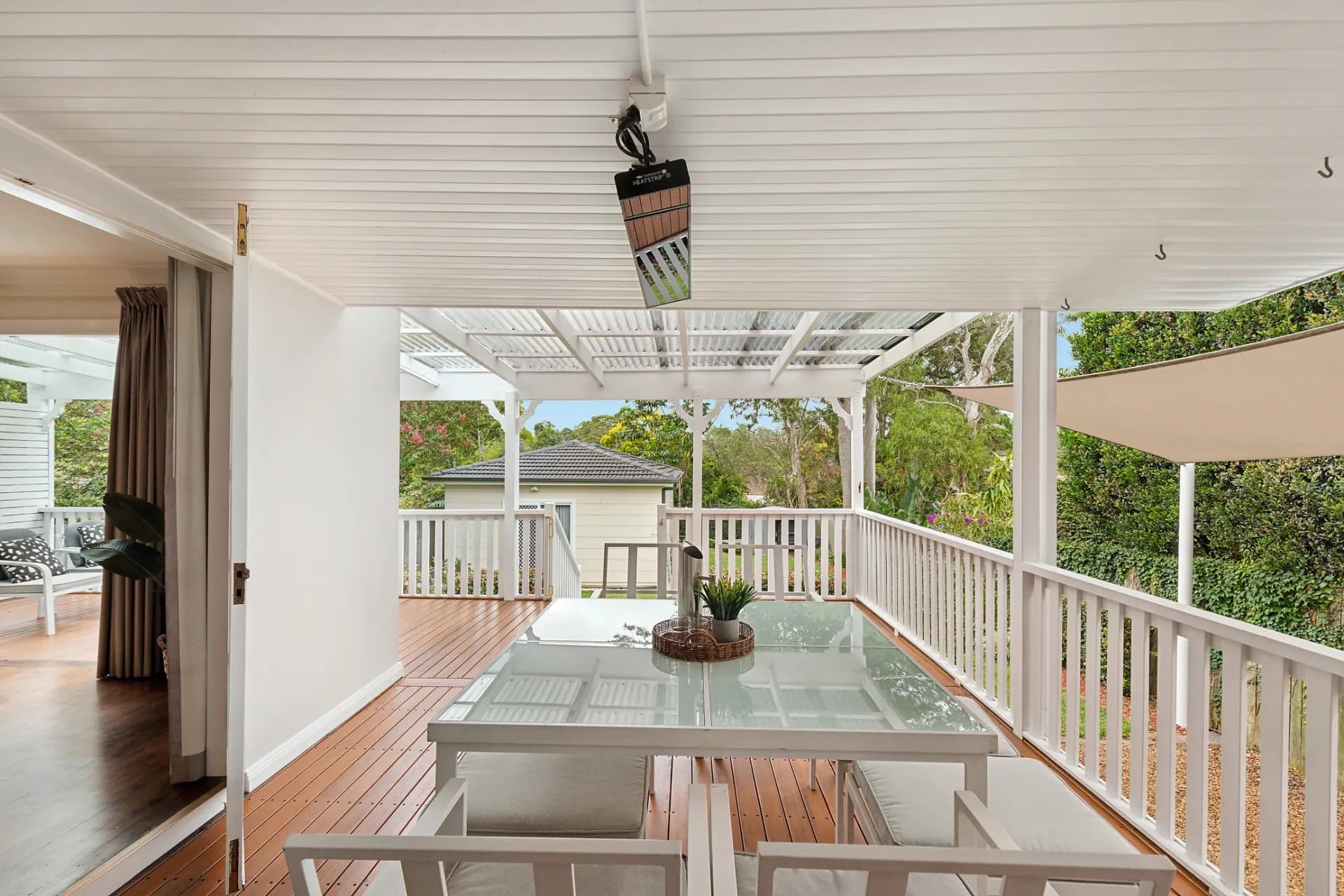 12 Haig Avenue, Denistone East., Denistone East - Thumbnail 8