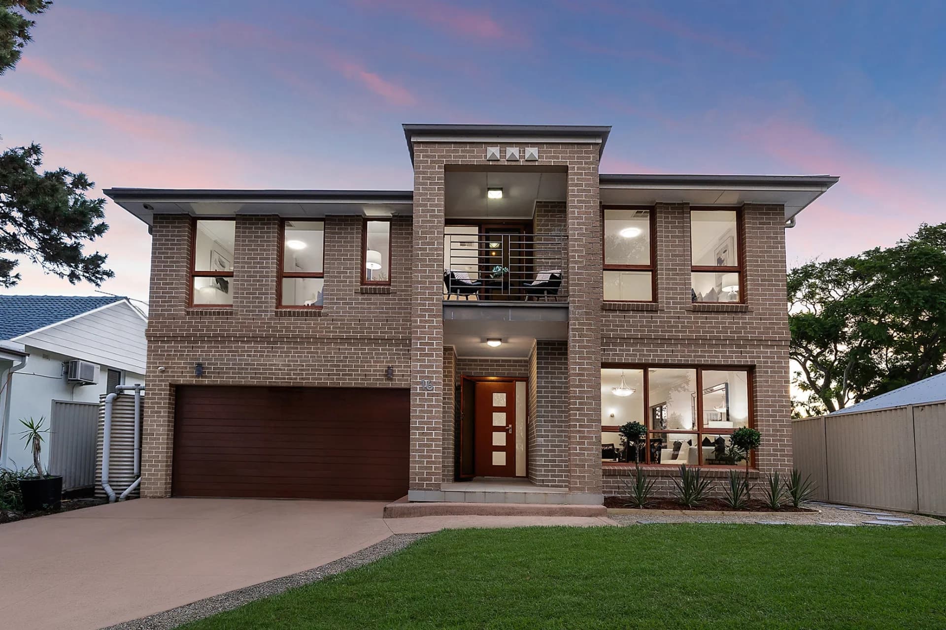 16 Neville Street, Ryde., Ryde - Image 1