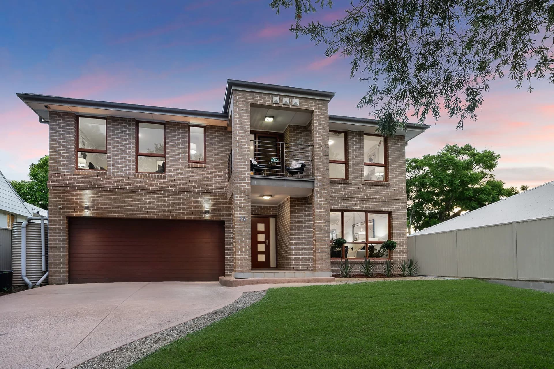 16 Neville Street, Ryde., Ryde - Thumbnail 2