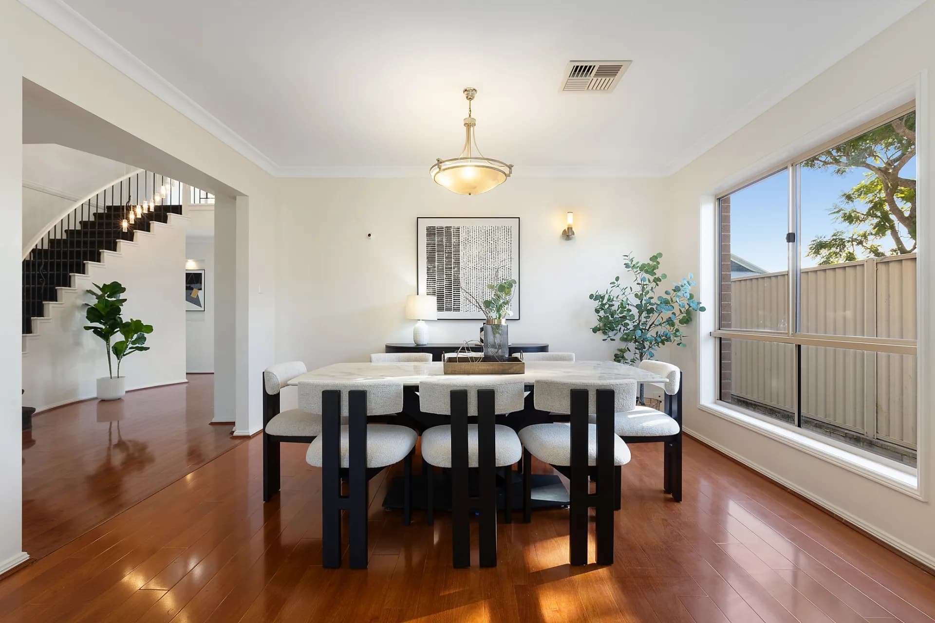16 Neville Street, Ryde., Ryde - Thumbnail 5