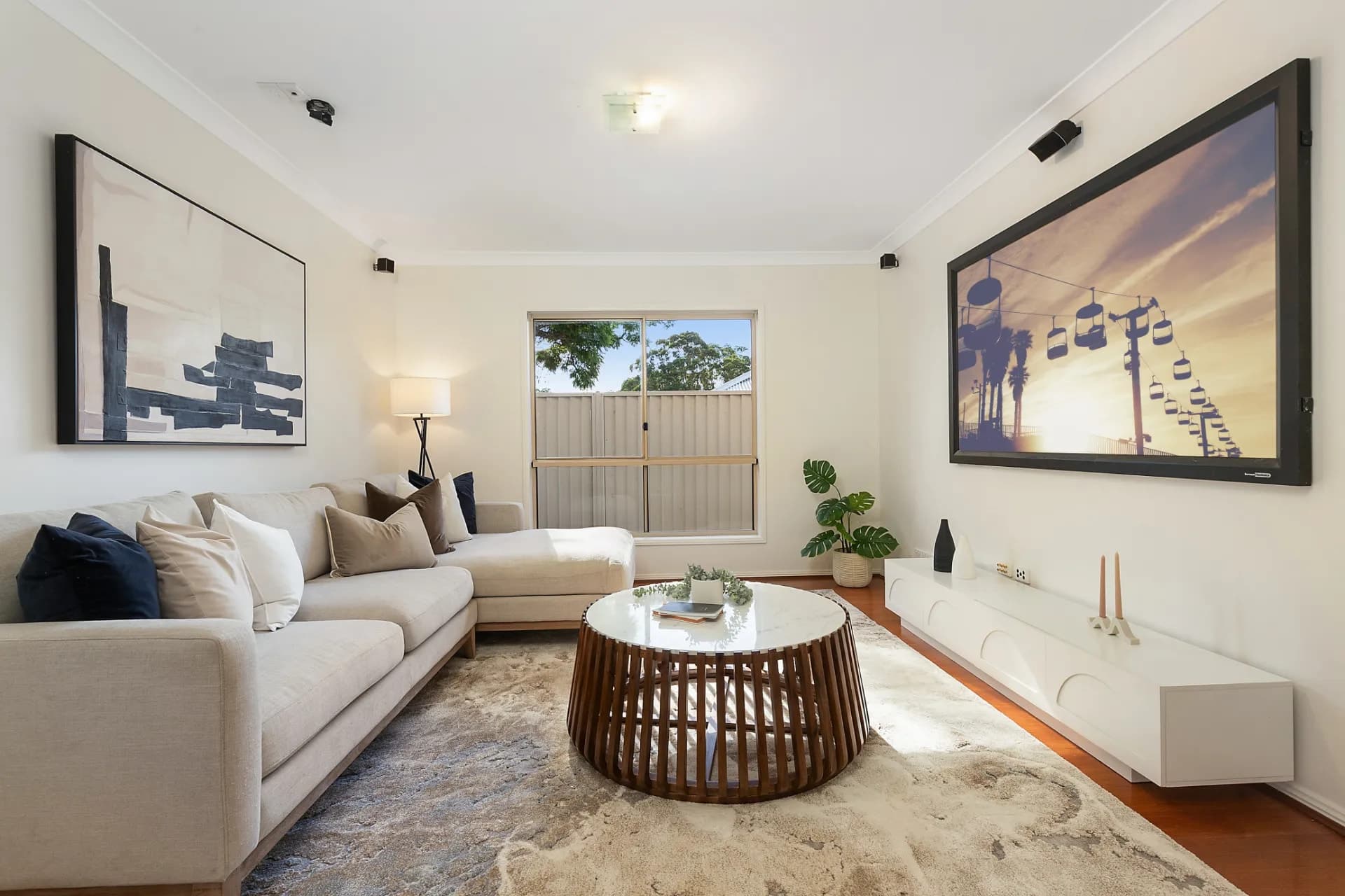 16 Neville Street, Ryde., Ryde - Thumbnail 6